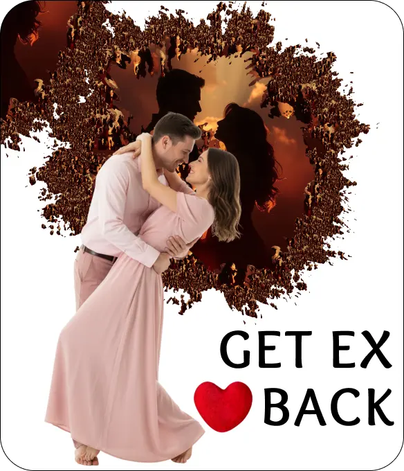 indian astrologer near me,indian astrologer,astrologer near me,best astrologer,best astrologer near me,indian psychic,astrologer online,black magic removal near me,love psychic,good astrologer near me,love psychic reading,astrologer in usa,love astrologer,psychic reading,online psychic reading,psychic reading today,astrology predictions,best astrologer online,love back astrologer,psychic online,best indian astrologer,astrology by date of birth,best psychic near me,black magic removal expert,psychic reading phone,best astrologer in usa,psychic reading call,best psychic readings,predict my future,spiritual readings,accurate psychic reading,astrologer in texas,phone readings,cheap psychic reading,accurate psychic,best psychic,vedic astrology,most accurate psychic,get a psychic reading,psychic advice,my horoscope,astrology reading,psychic services,best astrologer in the world,black magic expert,near me astrologer,online astrology reading,psychic reading sites,my astrology,psychic astrologer,love back solution,vedic astrology reading,love solution astrologer,most gifted psychic,consult astrologer online,astrology psychic reading,online spiritual reading,psychic teller,get love back astrologer,black magic astrologer,vedic astrology predictions,ex love back solution,marriage astrology,reliable psychic,psychic relationship,get your love back astrologer,the best psychic reading,love marriage astrology,career astrology,online psychic mediums,hindu astrologer near me,most accurate psychic reading,psychic consultation,time of birth,psychic prediction,love astrology by date of birth,love life astrology,find birth time,love spell psychic,astrologer consultation,black psychic,get ex love back astrologer,astrology services,indian psychic near me,best love astrologer,online clairvoyants,astrology by date of birth and time,over the phone readings,psychic reading deals,relationship astrology,astrology love reading,a psychic reading,love marriage solution,indian astrology by date of birth,life prediction,indian astrologer and psychic reader,best indian astrologer near me,black magic expert near me,accurate readings,best accurate psychic,indian astrologer in usa,indian astrologer online,career psychic reading,psychic guidance,black psychic reading,indian astrologer and psychic,jyothisham online,find out time of birth,near astrologer me,psychic solutions,astrologer phone number,psychic relationship reading,video psychic reading,online psychic services,birthday astrology,get a spiritual reading,best astrologer for love marriage,psychic session,astrologer on call,best psychic service,best astrologer to consult online,indian psychic reading,psychic readings real,spiritual psychic reading,best black magic removal,authentic psychic,love spell astrologer,spiritual medium online,best astrology reading,indian astrology near me,future astrology,best astrologer to get love back,astrology based on date of birth,the astrology of you and me,psychic appointment,ex love back solution astrologer,astrologer indian,best astrology near me,birth time astrology,psychic reading near,good psychic readers,most accurate psychic online,my psychic,love expert astrologer,trusted psychic readings,psychic reading usa,astrologer love solution,find out my time of birth,accurate astrology,best astrologer for marriage,relationship astrology reading,find psychic,psychic in usa,best astrologer for love back,my future astrology,black magic removal in usa,gifted psychic,reliable psychic readings,best indian astrologer in usa,the most accurate psychic,astrology help,black magic removal astrologer,accurate psychic readings online,hindu astrologer,psychic reading in usa,authentic psychic readings,best astrologer near my location,psychic one,vedic astrology reading near me,astrologer in near me,psychic in texas,best astrologer in texas,the best astrologer,psychic usa,find an astrologer,trusted astrologer,psychic reading future,astrology for me,best fortune tellers,astrologer and psychic,predict my future by date of birth,life reading astrology,psychic austin,vedic astrology near me,best astrologer phone number,most trusted psychic,psychic insight,love astrologer online,online astrology by date of birth,indian astrology reading,find out your time of birth,powerful astrologer,career astrology reading,best psychic usa,astrologer near by me,world best astrologer name,best love back astrologer,spirit guide readings,astrology by date of birth for marriage,best astrologer available online,spiritual astrology,indian best astrologer online,near me best astrologer,recommended psychic,my love life astrology,the best astrologer near me,predict my future astrology,relationship astrology by date of birth,most accurate astrology,birth astrology,astrology guidance,money psychic,astrology by name,get astrology reading,read my future by date of birth,birth time online,give me a psychic reading,vedic astrology courses,predict my life,astrology on phone call,honest psychic,best astrologer near by me,accurate psychic near me,predict future astrology,know your future astrology,astrology expert,astrology insights,durga prasad astrology,true astrology,best astrologer in near me,psychic readings by,finding my time of birth,business astrology,love marriage solution astrologer,spiritual medium readings,best indian psychic,psychic reading video,black magic signs,the best psychic near me,best indian astrology site,bhavishyafal by date of birth,a good astrologer near me,astrology ex love back,life astrology,black magic expert in usa,renowned astrologer,trusted astrology sites,love relationship astrology,health astrology,indian astrology by date of birth without time,renowned astrologer near me,psychic austin tx,the psychic reading,indian psychic and astrologer,accurate astrology reading,india's biggest astrologer,psychic indian astrologer,read my future astrology,astrology by name and date of birth,home remedies to attract love,indian black magic removal,remedies for love marriage,indian astrologer & psychic reader,deep astrology reading,psychic reader astrologer,best indian astrologer & psychic,psychic marriage,indian astrologer & psychic reading,job astrology,best astrologer for career guidance,astrologer and psychic reader,vedic astrology online,best psychic in texas,vedic astrology courses online,indian spell caster,find my life partner by date of birth,astrologer near to me,astrologer on phone,life astrology by date of birth,astrologer best near me,spiritual guidance reading,psychic readings at home,jyotish live,partner astrology,my love astrology,astrologer deep,dob astrology,all about astrology,psychic reading austin,love astrology by name,marriage life astrology,vedic astrology signs,date of my marriage,the magic of astrology,my astrology by date of birth,life path psychic,job change astrology,best psychic in austin,good indian astrologer,find my astrology,astrology & psychic readings,astrologer & psychic,astrologer who can predict future,career according to astrology,astrologer online call,psychic reading true,best vedic astrology site,astrology and psychic reading,my life astrology,psychic jennifer,astrologer & psychic reader,most accurate astrologer in the world,the best indian astrologer,prasad astrology,astrologer durga,psychic in reading,best vedic astrology,best josiyar near me,astrology guide,phone astrology consultation,best astrologer for career,astrologer in austin,best accurate astrologer,most accurate psychic in the world,biggest astrologer,best jothidar,most trusted astrologer,astrology to get love back,top ten astrologer,best hindu astrologer,reliable astrology,online psychic consultation,world's biggest astrologer,psychic trust,black magic removal in texas,my career astrology,love back solution astrologer,tell my future astrology,best astrologer name,get your love back by astrology,indian astrologer contact number,astrology based on date of birth and time,love natal chart,astrology based on birth time,world best astrologer of all time,astrologer home,best astrologer nearby,indian astrologer name,astrologer world,best black magic astrologer,durga astrologer,indian best astrologer name,best jyothisham,astrology excellence,experienced astrologer,consult best astrologer,remedies for love back,world renowned astrologer,best astrologer ever,astrology remedies for love,best astrologer of all time,great astrologer in world,love remedies in astrology,astrology healing,astrology career path,reliable astrology sites,attract love remedies,best astrologer to consult,relationship remedies astrology,best astrologer near,astrologer solution,my marriage astrology,best jothidam,remedies for attracting someone,best astrology service,astrology reading love,astrology to attract love,astrology support,marriage astrology online,remedies for love relationship,the best astrologer online,astrology remedies for love marriage,your astrology,astrology information,online josiyar,breakup in astrology,guaranteed astrologer,remedies to attract love,predict relationship astrology,best astrology advice,astrology astrologer,astrologer video,remedies for love,breakup astrology,relationship breakup astrology,love and astrology,astrology and magic,vedic astrology services,jyotish ke naam,marriage issues astrology,online jothidar,read my astrology,soul path astrology,relationships and astrology,voodoo astrology,best astrology solution,love life through astrology,astrology remedies,magic astrology,life partner astrology,jyolsyan near me,love spell in astrology,true love in astrology,astrology for days,natural astrology,astrology and remedies,my experience with astrology,deep astrologer,spirituality and astrology,vedic astrology usa,love success astrology,astrology my love life,vedic astrology for beginners,psychic in astrology,love success in astrology,predict your future by date of birth,true love astrology,see my future astrology,best astrology online site,psychic davis,astrology and black magic,aura astrology,astrology by date of birth for love,astrology for you,divine astrology,astrology remedies for marriage,love marriage success astrology,marriage remedies,future partner astrology,astrology helpline number,black magic vedic astrology,marriage obstacles remedies,future love astrology,first astrologer,remedies for marriage in astrology,astrology and me,astrology of you and me,davis psychic,spell astrology,the astrology of you,astrology offers,career as astrologer,love marriage and astrology,astrologer magic,astrology remedies for job,vedic astrology love,astrology of usa,love with astrologer,remedies for career,vedic astrology love life,austin astrology,astrology for love relationship,according to astrology who is my life partner,astrology psychic near me,jyotish picture,experiential astrology,the indian astrology,astrology as a career,david astrology,job remedies in astrology,living astrology,astrology for success,love and relationship astrology,online astrologer services,vedic astrology accurate,remedies for job,michael astrology,astrologer connect,deep astrology,astrology is based on what,the astrologer had,remedies for job in astrology,vedic astrology videos,astrology advice online,vedic astrology solutions,husband wife relationship astrology,life partner by astrology,black astrologer,remedies to get job,remedies for career growth,astrology content,love marriage by date of birth,find my life partner by astrology,marriage relationship astrology,life remedies,obstacles in marriage astrology,absolute astrology,astrology can predict future,love astrology date of birth,my marriage life astrology