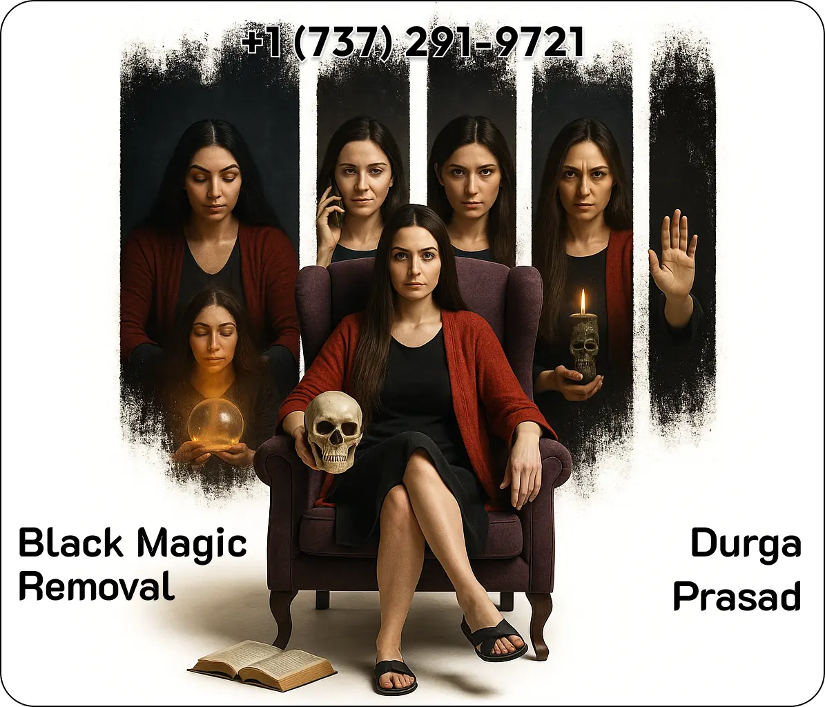 indian astrologer near me,indian astrologer,astrologer near me,best astrologer,best astrologer near me,indian psychic,astrologer online,black magic removal near me,love psychic,good astrologer near me,love psychic reading,astrologer in usa,love astrologer,psychic reading,online psychic reading,psychic reading today,astrology predictions,best astrologer online,love back astrologer,psychic online,best indian astrologer,astrology by date of birth,best psychic near me,black magic removal expert,psychic reading phone,best astrologer in usa,psychic reading call,best psychic readings,predict my future,spiritual readings,accurate psychic reading,astrologer in texas,phone readings,cheap psychic reading,accurate psychic,best psychic,vedic astrology,most accurate psychic,get a psychic reading,psychic advice,my horoscope,astrology reading,psychic services,best astrologer in the world,black magic expert,near me astrologer,online astrology reading,psychic reading sites,my astrology,psychic astrologer,love back solution,vedic astrology reading,love solution astrologer,most gifted psychic,consult astrologer online,astrology psychic reading,online spiritual reading,psychic teller,get love back astrologer,black magic astrologer,vedic astrology predictions,ex love back solution,marriage astrology,reliable psychic,psychic relationship,get your love back astrologer,the best psychic reading,love marriage astrology,career astrology,online psychic mediums,hindu astrologer near me,most accurate psychic reading,psychic consultation,time of birth,psychic prediction,love astrology by date of birth,love life astrology,find birth time,love spell psychic,astrologer consultation,black psychic,get ex love back astrologer,astrology services,indian psychic near me,best love astrologer,online clairvoyants,astrology by date of birth and time,over the phone readings,psychic reading deals,relationship astrology,astrology love reading,a psychic reading,love marriage solution,indian astrology by date of birth,life prediction,indian astrologer and psychic reader,best indian astrologer near me,black magic expert near me,accurate readings,best accurate psychic,indian astrologer in usa,indian astrologer online,career psychic reading,psychic guidance,black psychic reading,indian astrologer and psychic,jyothisham online,find out time of birth,near astrologer me,psychic solutions,astrologer phone number,psychic relationship reading,video psychic reading,online psychic services,birthday astrology,get a spiritual reading,best astrologer for love marriage,psychic session,astrologer on call,best psychic service,best astrologer to consult online,indian psychic reading,psychic readings real,spiritual psychic reading,best black magic removal,authentic psychic,love spell astrologer,spiritual medium online,best astrology reading,indian astrology near me,future astrology,best astrologer to get love back,astrology based on date of birth,the astrology of you and me,psychic appointment,ex love back solution astrologer,astrologer indian,best astrology near me,birth time astrology,psychic reading near,good psychic readers,most accurate psychic online,my psychic,love expert astrologer,trusted psychic readings,psychic reading usa,astrologer love solution,find out my time of birth,accurate astrology,best astrologer for marriage,relationship astrology reading,find psychic,psychic in usa,best astrologer for love back,my future astrology,black magic removal in usa,gifted psychic,reliable psychic readings,best indian astrologer in usa,the most accurate psychic,astrology help,black magic removal astrologer,accurate psychic readings online,hindu astrologer,psychic reading in usa,authentic psychic readings,best astrologer near my location,psychic one,vedic astrology reading near me,astrologer in near me,psychic in texas,best astrologer in texas,the best astrologer,psychic usa,find an astrologer,trusted astrologer,psychic reading future,astrology for me,best fortune tellers,astrologer and psychic,predict my future by date of birth,life reading astrology,psychic austin,vedic astrology near me,best astrologer phone number,most trusted psychic,psychic insight,love astrologer online,online astrology by date of birth,indian astrology reading,find out your time of birth,powerful astrologer,career astrology reading,best psychic usa,astrologer near by me,world best astrologer name,best love back astrologer,spirit guide readings,astrology by date of birth for marriage,best astrologer available online,spiritual astrology,indian best astrologer online,near me best astrologer,recommended psychic,my love life astrology,the best astrologer near me,predict my future astrology,relationship astrology by date of birth,most accurate astrology,birth astrology,astrology guidance,money psychic,astrology by name,get astrology reading,read my future by date of birth,birth time online,give me a psychic reading,vedic astrology courses,predict my life,astrology on phone call,honest psychic,best astrologer near by me,accurate psychic near me,predict future astrology,know your future astrology,astrology expert,astrology insights,durga prasad astrology,true astrology,best astrologer in near me,psychic readings by,finding my time of birth,business astrology,love marriage solution astrologer,spiritual medium readings,best indian psychic,psychic reading video,black magic signs,the best psychic near me,best indian astrology site,bhavishyafal by date of birth,a good astrologer near me,astrology ex love back,life astrology,black magic expert in usa,renowned astrologer,trusted astrology sites,love relationship astrology,health astrology,indian astrology by date of birth without time,renowned astrologer near me,psychic austin tx,the psychic reading,indian psychic and astrologer,accurate astrology reading,india's biggest astrologer,psychic indian astrologer,read my future astrology,astrology by name and date of birth,home remedies to attract love,indian black magic removal,remedies for love marriage,indian astrologer & psychic reader,deep astrology reading,psychic reader astrologer,best indian astrologer & psychic,psychic marriage,indian astrologer & psychic reading,job astrology,best astrologer for career guidance,astrologer and psychic reader,vedic astrology online,best psychic in texas,vedic astrology courses online,indian spell caster,find my life partner by date of birth,astrologer near to me,astrologer on phone,life astrology by date of birth,astrologer best near me,spiritual guidance reading,psychic readings at home,jyotish live,partner astrology,my love astrology,astrologer deep,dob astrology,all about astrology,psychic reading austin,love astrology by name,marriage life astrology,vedic astrology signs,date of my marriage,the magic of astrology,my astrology by date of birth,life path psychic,job change astrology,best psychic in austin,good indian astrologer,find my astrology,astrology & psychic readings,astrologer & psychic,astrologer who can predict future,career according to astrology,astrologer online call,psychic reading true,best vedic astrology site,astrology and psychic reading,my life astrology,psychic jennifer,astrologer & psychic reader,most accurate astrologer in the world,the best indian astrologer,prasad astrology,astrologer durga,psychic in reading,best vedic astrology,best josiyar near me,astrology guide,phone astrology consultation,best astrologer for career,astrologer in austin,best accurate astrologer,most accurate psychic in the world,biggest astrologer,best jothidar,most trusted astrologer,astrology to get love back,top ten astrologer,best hindu astrologer,reliable astrology,online psychic consultation,world's biggest astrologer,psychic trust,black magic removal in texas,my career astrology,love back solution astrologer,tell my future astrology,best astrologer name,get your love back by astrology,indian astrologer contact number,astrology based on date of birth and time,love natal chart,astrology based on birth time,world best astrologer of all time,astrologer home,best astrologer nearby,indian astrologer name,astrologer world,best black magic astrologer,durga astrologer,indian best astrologer name,best jyothisham,astrology excellence,experienced astrologer,consult best astrologer,remedies for love back,world renowned astrologer,best astrologer ever,astrology remedies for love,best astrologer of all time,great astrologer in world,love remedies in astrology,astrology healing,astrology career path,reliable astrology sites,attract love remedies,best astrologer to consult,relationship remedies astrology,best astrologer near,astrologer solution,my marriage astrology,best jothidam,remedies for attracting someone,best astrology service,astrology reading love,astrology to attract love,astrology support,marriage astrology online,remedies for love relationship,the best astrologer online,astrology remedies for love marriage,your astrology,astrology information,online josiyar,breakup in astrology,guaranteed astrologer,remedies to attract love,predict relationship astrology,best astrology advice,astrology astrologer,astrologer video,remedies for love,breakup astrology,relationship breakup astrology,love and astrology,astrology and magic,vedic astrology services,jyotish ke naam,marriage issues astrology,online jothidar,read my astrology,soul path astrology,relationships and astrology,voodoo astrology,best astrology solution,love life through astrology,astrology remedies,magic astrology,life partner astrology,jyolsyan near me,love spell in astrology,true love in astrology,astrology for days,natural astrology,astrology and remedies,my experience with astrology,deep astrologer,spirituality and astrology,vedic astrology usa,love success astrology,astrology my love life,vedic astrology for beginners,psychic in astrology,love success in astrology,predict your future by date of birth,true love astrology,see my future astrology,best astrology online site,psychic davis,astrology and black magic,aura astrology,astrology by date of birth for love,astrology for you,divine astrology,astrology remedies for marriage,love marriage success astrology,marriage remedies,future partner astrology,astrology helpline number,black magic vedic astrology,marriage obstacles remedies,future love astrology,first astrologer,remedies for marriage in astrology,astrology and me,astrology of you and me,davis psychic,spell astrology,the astrology of you,astrology offers,career as astrologer,love marriage and astrology,astrologer magic,astrology remedies for job,vedic astrology love,astrology of usa,love with astrologer,remedies for career,vedic astrology love life,austin astrology,astrology for love relationship,according to astrology who is my life partner,astrology psychic near me,jyotish picture,experiential astrology,the indian astrology,astrology as a career,david astrology,job remedies in astrology,living astrology,astrology for success,love and relationship astrology,online astrologer services,vedic astrology accurate,remedies for job,michael astrology,astrologer connect,deep astrology,astrology is based on what,the astrologer had,remedies for job in astrology,vedic astrology videos,astrology advice online,vedic astrology solutions,husband wife relationship astrology,life partner by astrology,black astrologer,remedies to get job,remedies for career growth,astrology content,love marriage by date of birth,find my life partner by astrology,marriage relationship astrology,life remedies,obstacles in marriage astrology,absolute astrology,astrology can predict future,love astrology date of birth,my marriage life astrology