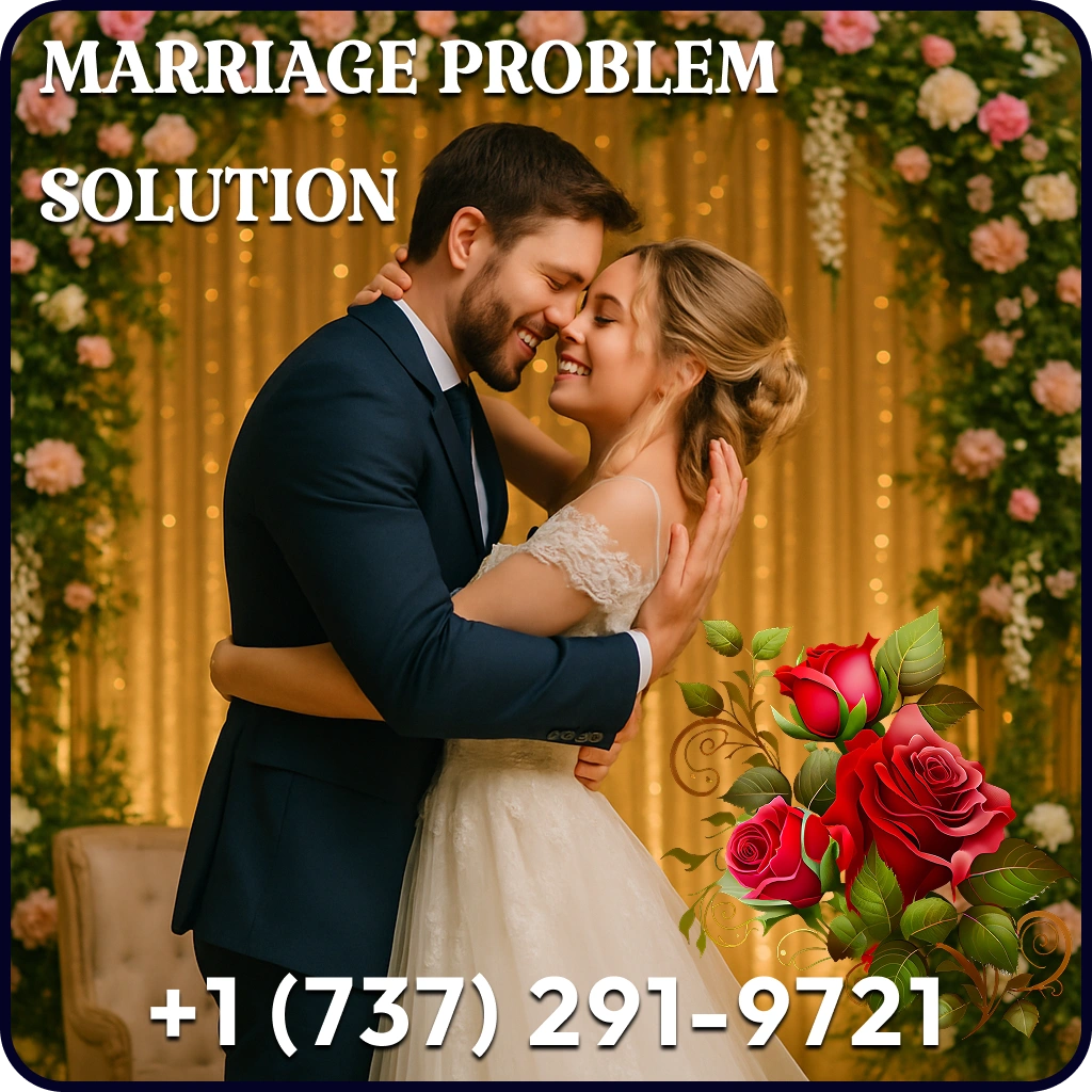 indian astrologer near me,indian astrologer,astrologer near me,best astrologer,best astrologer near me,indian psychic,astrologer online,black magic removal near me,love psychic,good astrologer near me,love psychic reading,astrologer in usa,love astrologer,psychic reading,online psychic reading,psychic reading today,astrology predictions,best astrologer online,love back astrologer,psychic online,best indian astrologer,astrology by date of birth,best psychic near me,black magic removal expert,psychic reading phone,best astrologer in usa,psychic reading call,best psychic readings,predict my future,spiritual readings,accurate psychic reading,astrologer in texas,phone readings,cheap psychic reading,accurate psychic,best psychic,vedic astrology,most accurate psychic,get a psychic reading,psychic advice,my horoscope,astrology reading,psychic services,best astrologer in the world,black magic expert,near me astrologer,online astrology reading,psychic reading sites,my astrology,psychic astrologer,love back solution,vedic astrology reading,love solution astrologer,most gifted psychic,consult astrologer online,astrology psychic reading,online spiritual reading,psychic teller,get love back astrologer,black magic astrologer,vedic astrology predictions,ex love back solution,marriage astrology,reliable psychic,psychic relationship,get your love back astrologer,the best psychic reading,love marriage astrology,career astrology,online psychic mediums,hindu astrologer near me,most accurate psychic reading,psychic consultation,time of birth,psychic prediction,love astrology by date of birth,love life astrology,find birth time,love spell psychic,astrologer consultation,black psychic,get ex love back astrologer,astrology services,indian psychic near me,best love astrologer,online clairvoyants,astrology by date of birth and time,over the phone readings,psychic reading deals,relationship astrology,astrology love reading,a psychic reading,love marriage solution,indian astrology by date of birth,life prediction,indian astrologer and psychic reader,best indian astrologer near me,black magic expert near me,accurate readings,best accurate psychic,indian astrologer in usa,indian astrologer online,career psychic reading,psychic guidance,black psychic reading,indian astrologer and psychic,jyothisham online,find out time of birth,near astrologer me,psychic solutions,astrologer phone number,psychic relationship reading,video psychic reading,online psychic services,birthday astrology,get a spiritual reading,best astrologer for love marriage,psychic session,astrologer on call,best psychic service,best astrologer to consult online,indian psychic reading,psychic readings real,spiritual psychic reading,best black magic removal,authentic psychic,love spell astrologer,spiritual medium online,best astrology reading,indian astrology near me,future astrology,best astrologer to get love back,astrology based on date of birth,the astrology of you and me,psychic appointment,ex love back solution astrologer,astrologer indian,best astrology near me,birth time astrology,psychic reading near,good psychic readers,most accurate psychic online,my psychic,love expert astrologer,trusted psychic readings,psychic reading usa,astrologer love solution,find out my time of birth,accurate astrology,best astrologer for marriage,relationship astrology reading,find psychic,psychic in usa,best astrologer for love back,my future astrology,black magic removal in usa,gifted psychic,reliable psychic readings,best indian astrologer in usa,the most accurate psychic,astrology help,black magic removal astrologer,accurate psychic readings online,hindu astrologer,psychic reading in usa,authentic psychic readings,best astrologer near my location,psychic one,vedic astrology reading near me,astrologer in near me,psychic in texas,best astrologer in texas,the best astrologer,psychic usa,find an astrologer,trusted astrologer,psychic reading future,astrology for me,best fortune tellers,astrologer and psychic,predict my future by date of birth,life reading astrology,psychic austin,vedic astrology near me,best astrologer phone number,most trusted psychic,psychic insight,love astrologer online,online astrology by date of birth,indian astrology reading,find out your time of birth,powerful astrologer,career astrology reading,best psychic usa,astrologer near by me,world best astrologer name,best love back astrologer,spirit guide readings,astrology by date of birth for marriage,best astrologer available online,spiritual astrology,indian best astrologer online,near me best astrologer,recommended psychic,my love life astrology,the best astrologer near me,predict my future astrology,relationship astrology by date of birth,most accurate astrology,birth astrology,astrology guidance,money psychic,astrology by name,get astrology reading,read my future by date of birth,birth time online,give me a psychic reading,vedic astrology courses,predict my life,astrology on phone call,honest psychic,best astrologer near by me,accurate psychic near me,predict future astrology,know your future astrology,astrology expert,astrology insights,durga prasad astrology,true astrology,best astrologer in near me,psychic readings by,finding my time of birth,business astrology,love marriage solution astrologer,spiritual medium readings,best indian psychic,psychic reading video,black magic signs,the best psychic near me,best indian astrology site,bhavishyafal by date of birth,a good astrologer near me,astrology ex love back,life astrology,black magic expert in usa,renowned astrologer,trusted astrology sites,love relationship astrology,health astrology,indian astrology by date of birth without time,renowned astrologer near me,psychic austin tx,the psychic reading,indian psychic and astrologer,accurate astrology reading,india's biggest astrologer,psychic indian astrologer,read my future astrology,astrology by name and date of birth,home remedies to attract love,indian black magic removal,remedies for love marriage,indian astrologer & psychic reader,deep astrology reading,psychic reader astrologer,best indian astrologer & psychic,psychic marriage,indian astrologer & psychic reading,job astrology,best astrologer for career guidance,astrologer and psychic reader,vedic astrology online,best psychic in texas,vedic astrology courses online,indian spell caster,find my life partner by date of birth,astrologer near to me,astrologer on phone,life astrology by date of birth,astrologer best near me,spiritual guidance reading,psychic readings at home,jyotish live,partner astrology,my love astrology,astrologer deep,dob astrology,all about astrology,psychic reading austin,love astrology by name,marriage life astrology,vedic astrology signs,date of my marriage,the magic of astrology,my astrology by date of birth,life path psychic,job change astrology,best psychic in austin,good indian astrologer,find my astrology,astrology & psychic readings,astrologer & psychic,astrologer who can predict future,career according to astrology,astrologer online call,psychic reading true,best vedic astrology site,astrology and psychic reading,my life astrology,psychic jennifer,astrologer & psychic reader,most accurate astrologer in the world,the best indian astrologer,prasad astrology,astrologer durga,psychic in reading,best vedic astrology,best josiyar near me,astrology guide,phone astrology consultation,best astrologer for career,astrologer in austin,best accurate astrologer,most accurate psychic in the world,biggest astrologer,best jothidar,most trusted astrologer,astrology to get love back,top ten astrologer,best hindu astrologer,reliable astrology,online psychic consultation,world's biggest astrologer,psychic trust,black magic removal in texas,my career astrology,love back solution astrologer,tell my future astrology,best astrologer name,get your love back by astrology,indian astrologer contact number,astrology based on date of birth and time,love natal chart,astrology based on birth time,world best astrologer of all time,astrologer home,best astrologer nearby,indian astrologer name,astrologer world,best black magic astrologer,durga astrologer,indian best astrologer name,best jyothisham,astrology excellence,experienced astrologer,consult best astrologer,remedies for love back,world renowned astrologer,best astrologer ever,astrology remedies for love,best astrologer of all time,great astrologer in world,love remedies in astrology,astrology healing,astrology career path,reliable astrology sites,attract love remedies,best astrologer to consult,relationship remedies astrology,best astrologer near,astrologer solution,my marriage astrology,best jothidam,remedies for attracting someone,best astrology service,astrology reading love,astrology to attract love,astrology support,marriage astrology online,remedies for love relationship,the best astrologer online,astrology remedies for love marriage,your astrology,astrology information,online josiyar,breakup in astrology,guaranteed astrologer,remedies to attract love,predict relationship astrology,best astrology advice,astrology astrologer,astrologer video,remedies for love,breakup astrology,relationship breakup astrology,love and astrology,astrology and magic,vedic astrology services,jyotish ke naam,marriage issues astrology,online jothidar,read my astrology,soul path astrology,relationships and astrology,voodoo astrology,best astrology solution,love life through astrology,astrology remedies,magic astrology,life partner astrology,jyolsyan near me,love spell in astrology,true love in astrology,astrology for days,natural astrology,astrology and remedies,my experience with astrology,deep astrologer,spirituality and astrology,vedic astrology usa,love success astrology,astrology my love life,vedic astrology for beginners,psychic in astrology,love success in astrology,predict your future by date of birth,true love astrology,see my future astrology,best astrology online site,psychic davis,astrology and black magic,aura astrology,astrology by date of birth for love,astrology for you,divine astrology,astrology remedies for marriage,love marriage success astrology,marriage remedies,future partner astrology,astrology helpline number,black magic vedic astrology,marriage obstacles remedies,future love astrology,first astrologer,remedies for marriage in astrology,astrology and me,astrology of you and me,davis psychic,spell astrology,the astrology of you,astrology offers,career as astrologer,love marriage and astrology,astrologer magic,astrology remedies for job,vedic astrology love,astrology of usa,love with astrologer,remedies for career,vedic astrology love life,austin astrology,astrology for love relationship,according to astrology who is my life partner,astrology psychic near me,jyotish picture,experiential astrology,the indian astrology,astrology as a career,david astrology,job remedies in astrology,living astrology,astrology for success,love and relationship astrology,online astrologer services,vedic astrology accurate,remedies for job,michael astrology,astrologer connect,deep astrology,astrology is based on what,the astrologer had,remedies for job in astrology,vedic astrology videos,astrology advice online,vedic astrology solutions,husband wife relationship astrology,life partner by astrology,black astrologer,remedies to get job,remedies for career growth,astrology content,love marriage by date of birth,find my life partner by astrology,marriage relationship astrology,life remedies,obstacles in marriage astrology,absolute astrology,astrology can predict future,love astrology date of birth,my marriage life astrology