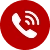 indian astrologer near me,indian astrologer,astrologer near me,best astrologer,best astrologer near me,indian psychic,astrologer online,black magic removal near me,love psychic,good astrologer near me,love psychic reading,astrologer in usa,love astrologer,psychic reading,online psychic reading,psychic reading today,astrology predictions,best astrologer online,love back astrologer,psychic online,best indian astrologer,astrology by date of birth,best psychic near me,black magic removal expert,psychic reading phone,best astrologer in usa,psychic reading call,best psychic readings,predict my future,spiritual readings,accurate psychic reading,astrologer in texas,phone readings,cheap psychic reading,accurate psychic,best psychic,vedic astrology,most accurate psychic,get a psychic reading,psychic advice,my horoscope,astrology reading,psychic services,best astrologer in the world,black magic expert,near me astrologer,online astrology reading,psychic reading sites,my astrology,psychic astrologer,love back solution,vedic astrology reading,love solution astrologer,most gifted psychic,consult astrologer online,astrology psychic reading,online spiritual reading,psychic teller,get love back astrologer,black magic astrologer,vedic astrology predictions,ex love back solution,marriage astrology,reliable psychic,psychic relationship,get your love back astrologer,the best psychic reading,love marriage astrology,career astrology,online psychic mediums,hindu astrologer near me,most accurate psychic reading,psychic consultation,time of birth,psychic prediction,love astrology by date of birth,love life astrology,find birth time,love spell psychic,astrologer consultation,black psychic,get ex love back astrologer,astrology services,indian psychic near me,best love astrologer,online clairvoyants,astrology by date of birth and time,over the phone readings,psychic reading deals,relationship astrology,astrology love reading,a psychic reading,love marriage solution,indian astrology by date of birth,life prediction,indian astrologer and psychic reader,best indian astrologer near me,black magic expert near me,accurate readings,best accurate psychic,indian astrologer in usa,indian astrologer online,career psychic reading,psychic guidance,black psychic reading,indian astrologer and psychic,jyothisham online,find out time of birth,near astrologer me,psychic solutions,astrologer phone number,psychic relationship reading,video psychic reading,online psychic services,birthday astrology,get a spiritual reading,best astrologer for love marriage,psychic session,astrologer on call,best psychic service,best astrologer to consult online,indian psychic reading,psychic readings real,spiritual psychic reading,best black magic removal,authentic psychic,love spell astrologer,spiritual medium online,best astrology reading,indian astrology near me,future astrology,best astrologer to get love back,astrology based on date of birth,the astrology of you and me,psychic appointment,ex love back solution astrologer,astrologer indian,best astrology near me,birth time astrology,psychic reading near,good psychic readers,most accurate psychic online,my psychic,love expert astrologer,trusted psychic readings,psychic reading usa,astrologer love solution,find out my time of birth,accurate astrology,best astrologer for marriage,relationship astrology reading,find psychic,psychic in usa,best astrologer for love back,my future astrology,black magic removal in usa,gifted psychic,reliable psychic readings,best indian astrologer in usa,the most accurate psychic,astrology help,black magic removal astrologer,accurate psychic readings online,hindu astrologer,psychic reading in usa,authentic psychic readings,best astrologer near my location,psychic one,vedic astrology reading near me,astrologer in near me,psychic in texas,best astrologer in texas,the best astrologer,psychic usa,find an astrologer,trusted astrologer,psychic reading future,astrology for me,best fortune tellers,astrologer and psychic,predict my future by date of birth,life reading astrology,psychic austin,vedic astrology near me,best astrologer phone number,most trusted psychic,psychic insight,love astrologer online,online astrology by date of birth,indian astrology reading,find out your time of birth,powerful astrologer,career astrology reading,best psychic usa,astrologer near by me,world best astrologer name,best love back astrologer,spirit guide readings,astrology by date of birth for marriage,best astrologer available online,spiritual astrology,indian best astrologer online,near me best astrologer,recommended psychic,my love life astrology,the best astrologer near me,predict my future astrology,relationship astrology by date of birth,most accurate astrology,birth astrology,astrology guidance,money psychic,astrology by name,get astrology reading,read my future by date of birth,birth time online,give me a psychic reading,vedic astrology courses,predict my life,astrology on phone call,honest psychic,best astrologer near by me,accurate psychic near me,predict future astrology,know your future astrology,astrology expert,astrology insights,durga prasad astrology,true astrology,best astrologer in near me,psychic readings by,finding my time of birth,business astrology,love marriage solution astrologer,spiritual medium readings,best indian psychic,psychic reading video,black magic signs,the best psychic near me,best indian astrology site,bhavishyafal by date of birth,a good astrologer near me,astrology ex love back,life astrology,black magic expert in usa,renowned astrologer,trusted astrology sites,love relationship astrology,health astrology,indian astrology by date of birth without time,renowned astrologer near me,psychic austin tx,the psychic reading,indian psychic and astrologer,accurate astrology reading,india's biggest astrologer,psychic indian astrologer,read my future astrology,astrology by name and date of birth,home remedies to attract love,indian black magic removal,remedies for love marriage,indian astrologer & psychic reader,deep astrology reading,psychic reader astrologer,best indian astrologer & psychic,psychic marriage,indian astrologer & psychic reading,job astrology,best astrologer for career guidance,astrologer and psychic reader,vedic astrology online,best psychic in texas,vedic astrology courses online,indian spell caster,find my life partner by date of birth,astrologer near to me,astrologer on phone,life astrology by date of birth,astrologer best near me,spiritual guidance reading,psychic readings at home,jyotish live,partner astrology,my love astrology,astrologer deep,dob astrology,all about astrology,psychic reading austin,love astrology by name,marriage life astrology,vedic astrology signs,date of my marriage,the magic of astrology,my astrology by date of birth,life path psychic,job change astrology,best psychic in austin,good indian astrologer,find my astrology,astrology & psychic readings,astrologer & psychic,astrologer who can predict future,career according to astrology,astrologer online call,psychic reading true,best vedic astrology site,astrology and psychic reading,my life astrology,psychic jennifer,astrologer & psychic reader,most accurate astrologer in the world,the best indian astrologer,prasad astrology,astrologer durga,psychic in reading,best vedic astrology,best josiyar near me,astrology guide,phone astrology consultation,best astrologer for career,astrologer in austin,best accurate astrologer,most accurate psychic in the world,biggest astrologer,best jothidar,most trusted astrologer,astrology to get love back,top ten astrologer,best hindu astrologer,reliable astrology,online psychic consultation,world's biggest astrologer,psychic trust,black magic removal in texas,my career astrology,love back solution astrologer,tell my future astrology,best astrologer name,get your love back by astrology,indian astrologer contact number,astrology based on date of birth and time,love natal chart,astrology based on birth time,world best astrologer of all time,astrologer home,best astrologer nearby,indian astrologer name,astrologer world,best black magic astrologer,durga astrologer,indian best astrologer name,best jyothisham,astrology excellence,experienced astrologer,consult best astrologer,remedies for love back,world renowned astrologer,best astrologer ever,astrology remedies for love,best astrologer of all time,great astrologer in world,love remedies in astrology,astrology healing,astrology career path,reliable astrology sites,attract love remedies,best astrologer to consult,relationship remedies astrology,best astrologer near,astrologer solution,my marriage astrology,best jothidam,remedies for attracting someone,best astrology service,astrology reading love,astrology to attract love,astrology support,marriage astrology online,remedies for love relationship,the best astrologer online,astrology remedies for love marriage,your astrology,astrology information,online josiyar,breakup in astrology,guaranteed astrologer,remedies to attract love,predict relationship astrology,best astrology advice,astrology astrologer,astrologer video,remedies for love,breakup astrology,relationship breakup astrology,love and astrology,astrology and magic,vedic astrology services,jyotish ke naam,marriage issues astrology,online jothidar,read my astrology,soul path astrology,relationships and astrology,voodoo astrology,best astrology solution,love life through astrology,astrology remedies,magic astrology,life partner astrology,jyolsyan near me,love spell in astrology,true love in astrology,astrology for days,natural astrology,astrology and remedies,my experience with astrology,deep astrologer,spirituality and astrology,vedic astrology usa,love success astrology,astrology my love life,vedic astrology for beginners,psychic in astrology,love success in astrology,predict your future by date of birth,true love astrology,see my future astrology,best astrology online site,psychic davis,astrology and black magic,aura astrology,astrology by date of birth for love,astrology for you,divine astrology,astrology remedies for marriage,love marriage success astrology,marriage remedies,future partner astrology,astrology helpline number,black magic vedic astrology,marriage obstacles remedies,future love astrology,first astrologer,remedies for marriage in astrology,astrology and me,astrology of you and me,davis psychic,spell astrology,the astrology of you,astrology offers,career as astrologer,love marriage and astrology,astrologer magic,astrology remedies for job,vedic astrology love,astrology of usa,love with astrologer,remedies for career,vedic astrology love life,austin astrology,astrology for love relationship,according to astrology who is my life partner,astrology psychic near me,jyotish picture,experiential astrology,the indian astrology,astrology as a career,david astrology,job remedies in astrology,living astrology,astrology for success,love and relationship astrology,online astrologer services,vedic astrology accurate,remedies for job,michael astrology,astrologer connect,deep astrology,astrology is based on what,the astrologer had,remedies for job in astrology,vedic astrology videos,astrology advice online,vedic astrology solutions,husband wife relationship astrology,life partner by astrology,black astrologer,remedies to get job,remedies for career growth,astrology content,love marriage by date of birth,find my life partner by astrology,marriage relationship astrology,life remedies,obstacles in marriage astrology,absolute astrology,astrology can predict future,love astrology date of birth,my marriage life astrology