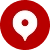 indian astrologer near me,indian astrologer,astrologer near me,best astrologer,best astrologer near me,indian psychic,astrologer online,black magic removal near me,love psychic,good astrologer near me,love psychic reading,astrologer in usa,love astrologer,psychic reading,online psychic reading,psychic reading today,astrology predictions,best astrologer online,love back astrologer,psychic online,best indian astrologer,astrology by date of birth,best psychic near me,black magic removal expert,psychic reading phone,best astrologer in usa,psychic reading call,best psychic readings,predict my future,spiritual readings,accurate psychic reading,astrologer in texas,phone readings,cheap psychic reading,accurate psychic,best psychic,vedic astrology,most accurate psychic,get a psychic reading,psychic advice,my horoscope,astrology reading,psychic services,best astrologer in the world,black magic expert,near me astrologer,online astrology reading,psychic reading sites,my astrology,psychic astrologer,love back solution,vedic astrology reading,love solution astrologer,most gifted psychic,consult astrologer online,astrology psychic reading,online spiritual reading,psychic teller,get love back astrologer,black magic astrologer,vedic astrology predictions,ex love back solution,marriage astrology,reliable psychic,psychic relationship,get your love back astrologer,the best psychic reading,love marriage astrology,career astrology,online psychic mediums,hindu astrologer near me,most accurate psychic reading,psychic consultation,time of birth,psychic prediction,love astrology by date of birth,love life astrology,find birth time,love spell psychic,astrologer consultation,black psychic,get ex love back astrologer,astrology services,indian psychic near me,best love astrologer,online clairvoyants,astrology by date of birth and time,over the phone readings,psychic reading deals,relationship astrology,astrology love reading,a psychic reading,love marriage solution,indian astrology by date of birth,life prediction,indian astrologer and psychic reader,best indian astrologer near me,black magic expert near me,accurate readings,best accurate psychic,indian astrologer in usa,indian astrologer online,career psychic reading,psychic guidance,black psychic reading,indian astrologer and psychic,jyothisham online,find out time of birth,near astrologer me,psychic solutions,astrologer phone number,psychic relationship reading,video psychic reading,online psychic services,birthday astrology,get a spiritual reading,best astrologer for love marriage,psychic session,astrologer on call,best psychic service,best astrologer to consult online,indian psychic reading,psychic readings real,spiritual psychic reading,best black magic removal,authentic psychic,love spell astrologer,spiritual medium online,best astrology reading,indian astrology near me,future astrology,best astrologer to get love back,astrology based on date of birth,the astrology of you and me,psychic appointment,ex love back solution astrologer,astrologer indian,best astrology near me,birth time astrology,psychic reading near,good psychic readers,most accurate psychic online,my psychic,love expert astrologer,trusted psychic readings,psychic reading usa,astrologer love solution,find out my time of birth,accurate astrology,best astrologer for marriage,relationship astrology reading,find psychic,psychic in usa,best astrologer for love back,my future astrology,black magic removal in usa,gifted psychic,reliable psychic readings,best indian astrologer in usa,the most accurate psychic,astrology help,black magic removal astrologer,accurate psychic readings online,hindu astrologer,psychic reading in usa,authentic psychic readings,best astrologer near my location,psychic one,vedic astrology reading near me,astrologer in near me,psychic in texas,best astrologer in texas,the best astrologer,psychic usa,find an astrologer,trusted astrologer,psychic reading future,astrology for me,best fortune tellers,astrologer and psychic,predict my future by date of birth,life reading astrology,psychic austin,vedic astrology near me,best astrologer phone number,most trusted psychic,psychic insight,love astrologer online,online astrology by date of birth,indian astrology reading,find out your time of birth,powerful astrologer,career astrology reading,best psychic usa,astrologer near by me,world best astrologer name,best love back astrologer,spirit guide readings,astrology by date of birth for marriage,best astrologer available online,spiritual astrology,indian best astrologer online,near me best astrologer,recommended psychic,my love life astrology,the best astrologer near me,predict my future astrology,relationship astrology by date of birth,most accurate astrology,birth astrology,astrology guidance,money psychic,astrology by name,get astrology reading,read my future by date of birth,birth time online,give me a psychic reading,vedic astrology courses,predict my life,astrology on phone call,honest psychic,best astrologer near by me,accurate psychic near me,predict future astrology,know your future astrology,astrology expert,astrology insights,durga prasad astrology,true astrology,best astrologer in near me,psychic readings by,finding my time of birth,business astrology,love marriage solution astrologer,spiritual medium readings,best indian psychic,psychic reading video,black magic signs,the best psychic near me,best indian astrology site,bhavishyafal by date of birth,a good astrologer near me,astrology ex love back,life astrology,black magic expert in usa,renowned astrologer,trusted astrology sites,love relationship astrology,health astrology,indian astrology by date of birth without time,renowned astrologer near me,psychic austin tx,the psychic reading,indian psychic and astrologer,accurate astrology reading,india's biggest astrologer,psychic indian astrologer,read my future astrology,astrology by name and date of birth,home remedies to attract love,indian black magic removal,remedies for love marriage,indian astrologer & psychic reader,deep astrology reading,psychic reader astrologer,best indian astrologer & psychic,psychic marriage,indian astrologer & psychic reading,job astrology,best astrologer for career guidance,astrologer and psychic reader,vedic astrology online,best psychic in texas,vedic astrology courses online,indian spell caster,find my life partner by date of birth,astrologer near to me,astrologer on phone,life astrology by date of birth,astrologer best near me,spiritual guidance reading,psychic readings at home,jyotish live,partner astrology,my love astrology,astrologer deep,dob astrology,all about astrology,psychic reading austin,love astrology by name,marriage life astrology,vedic astrology signs,date of my marriage,the magic of astrology,my astrology by date of birth,life path psychic,job change astrology,best psychic in austin,good indian astrologer,find my astrology,astrology & psychic readings,astrologer & psychic,astrologer who can predict future,career according to astrology,astrologer online call,psychic reading true,best vedic astrology site,astrology and psychic reading,my life astrology,psychic jennifer,astrologer & psychic reader,most accurate astrologer in the world,the best indian astrologer,prasad astrology,astrologer durga,psychic in reading,best vedic astrology,best josiyar near me,astrology guide,phone astrology consultation,best astrologer for career,astrologer in austin,best accurate astrologer,most accurate psychic in the world,biggest astrologer,best jothidar,most trusted astrologer,astrology to get love back,top ten astrologer,best hindu astrologer,reliable astrology,online psychic consultation,world's biggest astrologer,psychic trust,black magic removal in texas,my career astrology,love back solution astrologer,tell my future astrology,best astrologer name,get your love back by astrology,indian astrologer contact number,astrology based on date of birth and time,love natal chart,astrology based on birth time,world best astrologer of all time,astrologer home,best astrologer nearby,indian astrologer name,astrologer world,best black magic astrologer,durga astrologer,indian best astrologer name,best jyothisham,astrology excellence,experienced astrologer,consult best astrologer,remedies for love back,world renowned astrologer,best astrologer ever,astrology remedies for love,best astrologer of all time,great astrologer in world,love remedies in astrology,astrology healing,astrology career path,reliable astrology sites,attract love remedies,best astrologer to consult,relationship remedies astrology,best astrologer near,astrologer solution,my marriage astrology,best jothidam,remedies for attracting someone,best astrology service,astrology reading love,astrology to attract love,astrology support,marriage astrology online,remedies for love relationship,the best astrologer online,astrology remedies for love marriage,your astrology,astrology information,online josiyar,breakup in astrology,guaranteed astrologer,remedies to attract love,predict relationship astrology,best astrology advice,astrology astrologer,astrologer video,remedies for love,breakup astrology,relationship breakup astrology,love and astrology,astrology and magic,vedic astrology services,jyotish ke naam,marriage issues astrology,online jothidar,read my astrology,soul path astrology,relationships and astrology,voodoo astrology,best astrology solution,love life through astrology,astrology remedies,magic astrology,life partner astrology,jyolsyan near me,love spell in astrology,true love in astrology,astrology for days,natural astrology,astrology and remedies,my experience with astrology,deep astrologer,spirituality and astrology,vedic astrology usa,love success astrology,astrology my love life,vedic astrology for beginners,psychic in astrology,love success in astrology,predict your future by date of birth,true love astrology,see my future astrology,best astrology online site,psychic davis,astrology and black magic,aura astrology,astrology by date of birth for love,astrology for you,divine astrology,astrology remedies for marriage,love marriage success astrology,marriage remedies,future partner astrology,astrology helpline number,black magic vedic astrology,marriage obstacles remedies,future love astrology,first astrologer,remedies for marriage in astrology,astrology and me,astrology of you and me,davis psychic,spell astrology,the astrology of you,astrology offers,career as astrologer,love marriage and astrology,astrologer magic,astrology remedies for job,vedic astrology love,astrology of usa,love with astrologer,remedies for career,vedic astrology love life,austin astrology,astrology for love relationship,according to astrology who is my life partner,astrology psychic near me,jyotish picture,experiential astrology,the indian astrology,astrology as a career,david astrology,job remedies in astrology,living astrology,astrology for success,love and relationship astrology,online astrologer services,vedic astrology accurate,remedies for job,michael astrology,astrologer connect,deep astrology,astrology is based on what,the astrologer had,remedies for job in astrology,vedic astrology videos,astrology advice online,vedic astrology solutions,husband wife relationship astrology,life partner by astrology,black astrologer,remedies to get job,remedies for career growth,astrology content,love marriage by date of birth,find my life partner by astrology,marriage relationship astrology,life remedies,obstacles in marriage astrology,absolute astrology,astrology can predict future,love astrology date of birth,my marriage life astrology