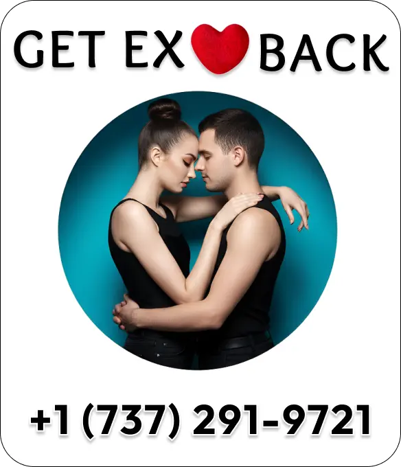 indian astrologer near me,indian astrologer,astrologer near me,best astrologer,best astrologer near me,indian psychic,astrologer online,black magic removal near me,love psychic,good astrologer near me,love psychic reading,astrologer in usa,love astrologer,psychic reading,online psychic reading,psychic reading today,astrology predictions,best astrologer online,love back astrologer,psychic online,best indian astrologer,astrology by date of birth,best psychic near me,black magic removal expert,psychic reading phone,best astrologer in usa,psychic reading call,best psychic readings,predict my future,spiritual readings,accurate psychic reading,astrologer in texas,phone readings,cheap psychic reading,accurate psychic,best psychic,vedic astrology,most accurate psychic,get a psychic reading,psychic advice,my horoscope,astrology reading,psychic services,best astrologer in the world,black magic expert,near me astrologer,online astrology reading,psychic reading sites,my astrology,psychic astrologer,love back solution,vedic astrology reading,love solution astrologer,most gifted psychic,consult astrologer online,astrology psychic reading,online spiritual reading,psychic teller,get love back astrologer,black magic astrologer,vedic astrology predictions,ex love back solution,marriage astrology,reliable psychic,psychic relationship,get your love back astrologer,the best psychic reading,love marriage astrology,career astrology,online psychic mediums,hindu astrologer near me,most accurate psychic reading,psychic consultation,time of birth,psychic prediction,love astrology by date of birth,love life astrology,find birth time,love spell psychic,astrologer consultation,black psychic,get ex love back astrologer,astrology services,indian psychic near me,best love astrologer,online clairvoyants,astrology by date of birth and time,over the phone readings,psychic reading deals,relationship astrology,astrology love reading,a psychic reading,love marriage solution,indian astrology by date of birth,life prediction,indian astrologer and psychic reader,best indian astrologer near me,black magic expert near me,accurate readings,best accurate psychic,indian astrologer in usa,indian astrologer online,career psychic reading,psychic guidance,black psychic reading,indian astrologer and psychic,jyothisham online,find out time of birth,near astrologer me,psychic solutions,astrologer phone number,psychic relationship reading,video psychic reading,online psychic services,birthday astrology,get a spiritual reading,best astrologer for love marriage,psychic session,astrologer on call,best psychic service,best astrologer to consult online,indian psychic reading,psychic readings real,spiritual psychic reading,best black magic removal,authentic psychic,love spell astrologer,spiritual medium online,best astrology reading,indian astrology near me,future astrology,best astrologer to get love back,astrology based on date of birth,the astrology of you and me,psychic appointment,ex love back solution astrologer,astrologer indian,best astrology near me,birth time astrology,psychic reading near,good psychic readers,most accurate psychic online,my psychic,love expert astrologer,trusted psychic readings,psychic reading usa,astrologer love solution,find out my time of birth,accurate astrology,best astrologer for marriage,relationship astrology reading,find psychic,psychic in usa,best astrologer for love back,my future astrology,black magic removal in usa,gifted psychic,reliable psychic readings,best indian astrologer in usa,the most accurate psychic,astrology help,black magic removal astrologer,accurate psychic readings online,hindu astrologer,psychic reading in usa,authentic psychic readings,best astrologer near my location,psychic one,vedic astrology reading near me,astrologer in near me,psychic in texas,best astrologer in texas,the best astrologer,psychic usa,find an astrologer,trusted astrologer,psychic reading future,astrology for me,best fortune tellers,astrologer and psychic,predict my future by date of birth,life reading astrology,psychic austin,vedic astrology near me,best astrologer phone number,most trusted psychic,psychic insight,love astrologer online,online astrology by date of birth,indian astrology reading,find out your time of birth,powerful astrologer,career astrology reading,best psychic usa,astrologer near by me,world best astrologer name,best love back astrologer,spirit guide readings,astrology by date of birth for marriage,best astrologer available online,spiritual astrology,indian best astrologer online,near me best astrologer,recommended psychic,my love life astrology,the best astrologer near me,predict my future astrology,relationship astrology by date of birth,most accurate astrology,birth astrology,astrology guidance,money psychic,astrology by name,get astrology reading,read my future by date of birth,birth time online,give me a psychic reading,vedic astrology courses,predict my life,astrology on phone call,honest psychic,best astrologer near by me,accurate psychic near me,predict future astrology,know your future astrology,astrology expert,astrology insights,durga prasad astrology,true astrology,best astrologer in near me,psychic readings by,finding my time of birth,business astrology,love marriage solution astrologer,spiritual medium readings,best indian psychic,psychic reading video,black magic signs,the best psychic near me,best indian astrology site,bhavishyafal by date of birth,a good astrologer near me,astrology ex love back,life astrology,black magic expert in usa,renowned astrologer,trusted astrology sites,love relationship astrology,health astrology,indian astrology by date of birth without time,renowned astrologer near me,psychic austin tx,the psychic reading,indian psychic and astrologer,accurate astrology reading,india's biggest astrologer,psychic indian astrologer,read my future astrology,astrology by name and date of birth,home remedies to attract love,indian black magic removal,remedies for love marriage,indian astrologer & psychic reader,deep astrology reading,psychic reader astrologer,best indian astrologer & psychic,psychic marriage,indian astrologer & psychic reading,job astrology,best astrologer for career guidance,astrologer and psychic reader,vedic astrology online,best psychic in texas,vedic astrology courses online,indian spell caster,find my life partner by date of birth,astrologer near to me,astrologer on phone,life astrology by date of birth,astrologer best near me,spiritual guidance reading,psychic readings at home,jyotish live,partner astrology,my love astrology,astrologer deep,dob astrology,all about astrology,psychic reading austin,love astrology by name,marriage life astrology,vedic astrology signs,date of my marriage,the magic of astrology,my astrology by date of birth,life path psychic,job change astrology,best psychic in austin,good indian astrologer,find my astrology,astrology & psychic readings,astrologer & psychic,astrologer who can predict future,career according to astrology,astrologer online call,psychic reading true,best vedic astrology site,astrology and psychic reading,my life astrology,psychic jennifer,astrologer & psychic reader,most accurate astrologer in the world,the best indian astrologer,prasad astrology,astrologer durga,psychic in reading,best vedic astrology,best josiyar near me,astrology guide,phone astrology consultation,best astrologer for career,astrologer in austin,best accurate astrologer,most accurate psychic in the world,biggest astrologer,best jothidar,most trusted astrologer,astrology to get love back,top ten astrologer,best hindu astrologer,reliable astrology,online psychic consultation,world's biggest astrologer,psychic trust,black magic removal in texas,my career astrology,love back solution astrologer,tell my future astrology,best astrologer name,get your love back by astrology,indian astrologer contact number,astrology based on date of birth and time,love natal chart,astrology based on birth time,world best astrologer of all time,astrologer home,best astrologer nearby,indian astrologer name,astrologer world,best black magic astrologer,durga astrologer,indian best astrologer name,best jyothisham,astrology excellence,experienced astrologer,consult best astrologer,remedies for love back,world renowned astrologer,best astrologer ever,astrology remedies for love,best astrologer of all time,great astrologer in world,love remedies in astrology,astrology healing,astrology career path,reliable astrology sites,attract love remedies,best astrologer to consult,relationship remedies astrology,best astrologer near,astrologer solution,my marriage astrology,best jothidam,remedies for attracting someone,best astrology service,astrology reading love,astrology to attract love,astrology support,marriage astrology online,remedies for love relationship,the best astrologer online,astrology remedies for love marriage,your astrology,astrology information,online josiyar,breakup in astrology,guaranteed astrologer,remedies to attract love,predict relationship astrology,best astrology advice,astrology astrologer,astrologer video,remedies for love,breakup astrology,relationship breakup astrology,love and astrology,astrology and magic,vedic astrology services,jyotish ke naam,marriage issues astrology,online jothidar,read my astrology,soul path astrology,relationships and astrology,voodoo astrology,best astrology solution,love life through astrology,astrology remedies,magic astrology,life partner astrology,jyolsyan near me,love spell in astrology,true love in astrology,astrology for days,natural astrology,astrology and remedies,my experience with astrology,deep astrologer,spirituality and astrology,vedic astrology usa,love success astrology,astrology my love life,vedic astrology for beginners,psychic in astrology,love success in astrology,predict your future by date of birth,true love astrology,see my future astrology,best astrology online site,psychic davis,astrology and black magic,aura astrology,astrology by date of birth for love,astrology for you,divine astrology,astrology remedies for marriage,love marriage success astrology,marriage remedies,future partner astrology,astrology helpline number,black magic vedic astrology,marriage obstacles remedies,future love astrology,first astrologer,remedies for marriage in astrology,astrology and me,astrology of you and me,davis psychic,spell astrology,the astrology of you,astrology offers,career as astrologer,love marriage and astrology,astrologer magic,astrology remedies for job,vedic astrology love,astrology of usa,love with astrologer,remedies for career,vedic astrology love life,austin astrology,astrology for love relationship,according to astrology who is my life partner,astrology psychic near me,jyotish picture,experiential astrology,the indian astrology,astrology as a career,david astrology,job remedies in astrology,living astrology,astrology for success,love and relationship astrology,online astrologer services,vedic astrology accurate,remedies for job,michael astrology,astrologer connect,deep astrology,astrology is based on what,the astrologer had,remedies for job in astrology,vedic astrology videos,astrology advice online,vedic astrology solutions,husband wife relationship astrology,life partner by astrology,black astrologer,remedies to get job,remedies for career growth,astrology content,love marriage by date of birth,find my life partner by astrology,marriage relationship astrology,life remedies,obstacles in marriage astrology,absolute astrology,astrology can predict future,love astrology date of birth,my marriage life astrology