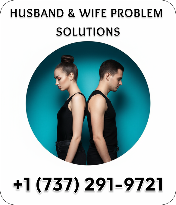 indian astrologer near me,indian astrologer,astrologer near me,best astrologer,best astrologer near me,indian psychic,astrologer online,black magic removal near me,love psychic,good astrologer near me,love psychic reading,astrologer in usa,love astrologer,psychic reading,online psychic reading,psychic reading today,astrology predictions,best astrologer online,love back astrologer,psychic online,best indian astrologer,astrology by date of birth,best psychic near me,black magic removal expert,psychic reading phone,best astrologer in usa,psychic reading call,best psychic readings,predict my future,spiritual readings,accurate psychic reading,astrologer in texas,phone readings,cheap psychic reading,accurate psychic,best psychic,vedic astrology,most accurate psychic,get a psychic reading,psychic advice,my horoscope,astrology reading,psychic services,best astrologer in the world,black magic expert,near me astrologer,online astrology reading,psychic reading sites,my astrology,psychic astrologer,love back solution,vedic astrology reading,love solution astrologer,most gifted psychic,consult astrologer online,astrology psychic reading,online spiritual reading,psychic teller,get love back astrologer,black magic astrologer,vedic astrology predictions,ex love back solution,marriage astrology,reliable psychic,psychic relationship,get your love back astrologer,the best psychic reading,love marriage astrology,career astrology,online psychic mediums,hindu astrologer near me,most accurate psychic reading,psychic consultation,time of birth,psychic prediction,love astrology by date of birth,love life astrology,find birth time,love spell psychic,astrologer consultation,black psychic,get ex love back astrologer,astrology services,indian psychic near me,best love astrologer,online clairvoyants,astrology by date of birth and time,over the phone readings,psychic reading deals,relationship astrology,astrology love reading,a psychic reading,love marriage solution,indian astrology by date of birth,life prediction,indian astrologer and psychic reader,best indian astrologer near me,black magic expert near me,accurate readings,best accurate psychic,indian astrologer in usa,indian astrologer online,career psychic reading,psychic guidance,black psychic reading,indian astrologer and psychic,jyothisham online,find out time of birth,near astrologer me,psychic solutions,astrologer phone number,psychic relationship reading,video psychic reading,online psychic services,birthday astrology,get a spiritual reading,best astrologer for love marriage,psychic session,astrologer on call,best psychic service,best astrologer to consult online,indian psychic reading,psychic readings real,spiritual psychic reading,best black magic removal,authentic psychic,love spell astrologer,spiritual medium online,best astrology reading,indian astrology near me,future astrology,best astrologer to get love back,astrology based on date of birth,the astrology of you and me,psychic appointment,ex love back solution astrologer,astrologer indian,best astrology near me,birth time astrology,psychic reading near,good psychic readers,most accurate psychic online,my psychic,love expert astrologer,trusted psychic readings,psychic reading usa,astrologer love solution,find out my time of birth,accurate astrology,best astrologer for marriage,relationship astrology reading,find psychic,psychic in usa,best astrologer for love back,my future astrology,black magic removal in usa,gifted psychic,reliable psychic readings,best indian astrologer in usa,the most accurate psychic,astrology help,black magic removal astrologer,accurate psychic readings online,hindu astrologer,psychic reading in usa,authentic psychic readings,best astrologer near my location,psychic one,vedic astrology reading near me,astrologer in near me,psychic in texas,best astrologer in texas,the best astrologer,psychic usa,find an astrologer,trusted astrologer,psychic reading future,astrology for me,best fortune tellers,astrologer and psychic,predict my future by date of birth,life reading astrology,psychic austin,vedic astrology near me,best astrologer phone number,most trusted psychic,psychic insight,love astrologer online,online astrology by date of birth,indian astrology reading,find out your time of birth,powerful astrologer,career astrology reading,best psychic usa,astrologer near by me,world best astrologer name,best love back astrologer,spirit guide readings,astrology by date of birth for marriage,best astrologer available online,spiritual astrology,indian best astrologer online,near me best astrologer,recommended psychic,my love life astrology,the best astrologer near me,predict my future astrology,relationship astrology by date of birth,most accurate astrology,birth astrology,astrology guidance,money psychic,astrology by name,get astrology reading,read my future by date of birth,birth time online,give me a psychic reading,vedic astrology courses,predict my life,astrology on phone call,honest psychic,best astrologer near by me,accurate psychic near me,predict future astrology,know your future astrology,astrology expert,astrology insights,durga prasad astrology,true astrology,best astrologer in near me,psychic readings by,finding my time of birth,business astrology,love marriage solution astrologer,spiritual medium readings,best indian psychic,psychic reading video,black magic signs,the best psychic near me,best indian astrology site,bhavishyafal by date of birth,a good astrologer near me,astrology ex love back,life astrology,black magic expert in usa,renowned astrologer,trusted astrology sites,love relationship astrology,health astrology,indian astrology by date of birth without time,renowned astrologer near me,psychic austin tx,the psychic reading,indian psychic and astrologer,accurate astrology reading,india's biggest astrologer,psychic indian astrologer,read my future astrology,astrology by name and date of birth,home remedies to attract love,indian black magic removal,remedies for love marriage,indian astrologer & psychic reader,deep astrology reading,psychic reader astrologer,best indian astrologer & psychic,psychic marriage,indian astrologer & psychic reading,job astrology,best astrologer for career guidance,astrologer and psychic reader,vedic astrology online,best psychic in texas,vedic astrology courses online,indian spell caster,find my life partner by date of birth,astrologer near to me,astrologer on phone,life astrology by date of birth,astrologer best near me,spiritual guidance reading,psychic readings at home,jyotish live,partner astrology,my love astrology,astrologer deep,dob astrology,all about astrology,psychic reading austin,love astrology by name,marriage life astrology,vedic astrology signs,date of my marriage,the magic of astrology,my astrology by date of birth,life path psychic,job change astrology,best psychic in austin,good indian astrologer,find my astrology,astrology & psychic readings,astrologer & psychic,astrologer who can predict future,career according to astrology,astrologer online call,psychic reading true,best vedic astrology site,astrology and psychic reading,my life astrology,psychic jennifer,astrologer & psychic reader,most accurate astrologer in the world,the best indian astrologer,prasad astrology,astrologer durga,psychic in reading,best vedic astrology,best josiyar near me,astrology guide,phone astrology consultation,best astrologer for career,astrologer in austin,best accurate astrologer,most accurate psychic in the world,biggest astrologer,best jothidar,most trusted astrologer,astrology to get love back,top ten astrologer,best hindu astrologer,reliable astrology,online psychic consultation,world's biggest astrologer,psychic trust,black magic removal in texas,my career astrology,love back solution astrologer,tell my future astrology,best astrologer name,get your love back by astrology,indian astrologer contact number,astrology based on date of birth and time,love natal chart,astrology based on birth time,world best astrologer of all time,astrologer home,best astrologer nearby,indian astrologer name,astrologer world,best black magic astrologer,durga astrologer,indian best astrologer name,best jyothisham,astrology excellence,experienced astrologer,consult best astrologer,remedies for love back,world renowned astrologer,best astrologer ever,astrology remedies for love,best astrologer of all time,great astrologer in world,love remedies in astrology,astrology healing,astrology career path,reliable astrology sites,attract love remedies,best astrologer to consult,relationship remedies astrology,best astrologer near,astrologer solution,my marriage astrology,best jothidam,remedies for attracting someone,best astrology service,astrology reading love,astrology to attract love,astrology support,marriage astrology online,remedies for love relationship,the best astrologer online,astrology remedies for love marriage,your astrology,astrology information,online josiyar,breakup in astrology,guaranteed astrologer,remedies to attract love,predict relationship astrology,best astrology advice,astrology astrologer,astrologer video,remedies for love,breakup astrology,relationship breakup astrology,love and astrology,astrology and magic,vedic astrology services,jyotish ke naam,marriage issues astrology,online jothidar,read my astrology,soul path astrology,relationships and astrology,voodoo astrology,best astrology solution,love life through astrology,astrology remedies,magic astrology,life partner astrology,jyolsyan near me,love spell in astrology,true love in astrology,astrology for days,natural astrology,astrology and remedies,my experience with astrology,deep astrologer,spirituality and astrology,vedic astrology usa,love success astrology,astrology my love life,vedic astrology for beginners,psychic in astrology,love success in astrology,predict your future by date of birth,true love astrology,see my future astrology,best astrology online site,psychic davis,astrology and black magic,aura astrology,astrology by date of birth for love,astrology for you,divine astrology,astrology remedies for marriage,love marriage success astrology,marriage remedies,future partner astrology,astrology helpline number,black magic vedic astrology,marriage obstacles remedies,future love astrology,first astrologer,remedies for marriage in astrology,astrology and me,astrology of you and me,davis psychic,spell astrology,the astrology of you,astrology offers,career as astrologer,love marriage and astrology,astrologer magic,astrology remedies for job,vedic astrology love,astrology of usa,love with astrologer,remedies for career,vedic astrology love life,austin astrology,astrology for love relationship,according to astrology who is my life partner,astrology psychic near me,jyotish picture,experiential astrology,the indian astrology,astrology as a career,david astrology,job remedies in astrology,living astrology,astrology for success,love and relationship astrology,online astrologer services,vedic astrology accurate,remedies for job,michael astrology,astrologer connect,deep astrology,astrology is based on what,the astrologer had,remedies for job in astrology,vedic astrology videos,astrology advice online,vedic astrology solutions,husband wife relationship astrology,life partner by astrology,black astrologer,remedies to get job,remedies for career growth,astrology content,love marriage by date of birth,find my life partner by astrology,marriage relationship astrology,life remedies,obstacles in marriage astrology,absolute astrology,astrology can predict future,love astrology date of birth,my marriage life astrology
