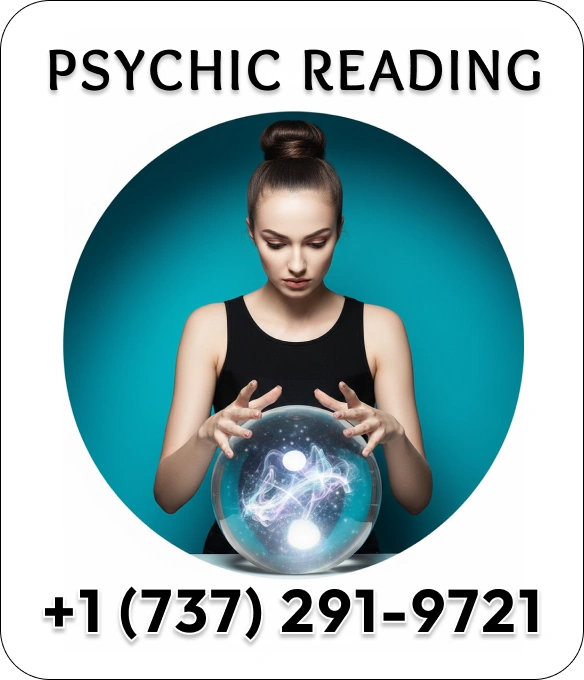 indian astrologer near me,indian astrologer,astrologer near me,best astrologer,best astrologer near me,indian psychic,astrologer online,black magic removal near me,love psychic,good astrologer near me,love psychic reading,astrologer in usa,love astrologer,psychic reading,online psychic reading,psychic reading today,astrology predictions,best astrologer online,love back astrologer,psychic online,best indian astrologer,astrology by date of birth,best psychic near me,black magic removal expert,psychic reading phone,best astrologer in usa,psychic reading call,best psychic readings,predict my future,spiritual readings,accurate psychic reading,astrologer in texas,phone readings,cheap psychic reading,accurate psychic,best psychic,vedic astrology,most accurate psychic,get a psychic reading,psychic advice,my horoscope,astrology reading,psychic services,best astrologer in the world,black magic expert,near me astrologer,online astrology reading,psychic reading sites,my astrology,psychic astrologer,love back solution,vedic astrology reading,love solution astrologer,most gifted psychic,consult astrologer online,astrology psychic reading,online spiritual reading,psychic teller,get love back astrologer,black magic astrologer,vedic astrology predictions,ex love back solution,marriage astrology,reliable psychic,psychic relationship,get your love back astrologer,the best psychic reading,love marriage astrology,career astrology,online psychic mediums,hindu astrologer near me,most accurate psychic reading,psychic consultation,time of birth,psychic prediction,love astrology by date of birth,love life astrology,find birth time,love spell psychic,astrologer consultation,black psychic,get ex love back astrologer,astrology services,indian psychic near me,best love astrologer,online clairvoyants,astrology by date of birth and time,over the phone readings,psychic reading deals,relationship astrology,astrology love reading,a psychic reading,love marriage solution,indian astrology by date of birth,life prediction,indian astrologer and psychic reader,best indian astrologer near me,black magic expert near me,accurate readings,best accurate psychic,indian astrologer in usa,indian astrologer online,career psychic reading,psychic guidance,black psychic reading,indian astrologer and psychic,jyothisham online,find out time of birth,near astrologer me,psychic solutions,astrologer phone number,psychic relationship reading,video psychic reading,online psychic services,birthday astrology,get a spiritual reading,best astrologer for love marriage,psychic session,astrologer on call,best psychic service,best astrologer to consult online,indian psychic reading,psychic readings real,spiritual psychic reading,best black magic removal,authentic psychic,love spell astrologer,spiritual medium online,best astrology reading,indian astrology near me,future astrology,best astrologer to get love back,astrology based on date of birth,the astrology of you and me,psychic appointment,ex love back solution astrologer,astrologer indian,best astrology near me,birth time astrology,psychic reading near,good psychic readers,most accurate psychic online,my psychic,love expert astrologer,trusted psychic readings,psychic reading usa,astrologer love solution,find out my time of birth,accurate astrology,best astrologer for marriage,relationship astrology reading,find psychic,psychic in usa,best astrologer for love back,my future astrology,black magic removal in usa,gifted psychic,reliable psychic readings,best indian astrologer in usa,the most accurate psychic,astrology help,black magic removal astrologer,accurate psychic readings online,hindu astrologer,psychic reading in usa,authentic psychic readings,best astrologer near my location,psychic one,vedic astrology reading near me,astrologer in near me,psychic in texas,best astrologer in texas,the best astrologer,psychic usa,find an astrologer,trusted astrologer,psychic reading future,astrology for me,best fortune tellers,astrologer and psychic,predict my future by date of birth,life reading astrology,psychic austin,vedic astrology near me,best astrologer phone number,most trusted psychic,psychic insight,love astrologer online,online astrology by date of birth,indian astrology reading,find out your time of birth,powerful astrologer,career astrology reading,best psychic usa,astrologer near by me,world best astrologer name,best love back astrologer,spirit guide readings,astrology by date of birth for marriage,best astrologer available online,spiritual astrology,indian best astrologer online,near me best astrologer,recommended psychic,my love life astrology,the best astrologer near me,predict my future astrology,relationship astrology by date of birth,most accurate astrology,birth astrology,astrology guidance,money psychic,astrology by name,get astrology reading,read my future by date of birth,birth time online,give me a psychic reading,vedic astrology courses,predict my life,astrology on phone call,honest psychic,best astrologer near by me,accurate psychic near me,predict future astrology,know your future astrology,astrology expert,astrology insights,durga prasad astrology,true astrology,best astrologer in near me,psychic readings by,finding my time of birth,business astrology,love marriage solution astrologer,spiritual medium readings,best indian psychic,psychic reading video,black magic signs,the best psychic near me,best indian astrology site,bhavishyafal by date of birth,a good astrologer near me,astrology ex love back,life astrology,black magic expert in usa,renowned astrologer,trusted astrology sites,love relationship astrology,health astrology,indian astrology by date of birth without time,renowned astrologer near me,psychic austin tx,the psychic reading,indian psychic and astrologer,accurate astrology reading,india's biggest astrologer,psychic indian astrologer,read my future astrology,astrology by name and date of birth,home remedies to attract love,indian black magic removal,remedies for love marriage,indian astrologer & psychic reader,deep astrology reading,psychic reader astrologer,best indian astrologer & psychic,psychic marriage,indian astrologer & psychic reading,job astrology,best astrologer for career guidance,astrologer and psychic reader,vedic astrology online,best psychic in texas,vedic astrology courses online,indian spell caster,find my life partner by date of birth,astrologer near to me,astrologer on phone,life astrology by date of birth,astrologer best near me,spiritual guidance reading,psychic readings at home,jyotish live,partner astrology,my love astrology,astrologer deep,dob astrology,all about astrology,psychic reading austin,love astrology by name,marriage life astrology,vedic astrology signs,date of my marriage,the magic of astrology,my astrology by date of birth,life path psychic,job change astrology,best psychic in austin,good indian astrologer,find my astrology,astrology & psychic readings,astrologer & psychic,astrologer who can predict future,career according to astrology,astrologer online call,psychic reading true,best vedic astrology site,astrology and psychic reading,my life astrology,psychic jennifer,astrologer & psychic reader,most accurate astrologer in the world,the best indian astrologer,prasad astrology,astrologer durga,psychic in reading,best vedic astrology,best josiyar near me,astrology guide,phone astrology consultation,best astrologer for career,astrologer in austin,best accurate astrologer,most accurate psychic in the world,biggest astrologer,best jothidar,most trusted astrologer,astrology to get love back,top ten astrologer,best hindu astrologer,reliable astrology,online psychic consultation,world's biggest astrologer,psychic trust,black magic removal in texas,my career astrology,love back solution astrologer,tell my future astrology,best astrologer name,get your love back by astrology,indian astrologer contact number,astrology based on date of birth and time,love natal chart,astrology based on birth time,world best astrologer of all time,astrologer home,best astrologer nearby,indian astrologer name,astrologer world,best black magic astrologer,durga astrologer,indian best astrologer name,best jyothisham,astrology excellence,experienced astrologer,consult best astrologer,remedies for love back,world renowned astrologer,best astrologer ever,astrology remedies for love,best astrologer of all time,great astrologer in world,love remedies in astrology,astrology healing,astrology career path,reliable astrology sites,attract love remedies,best astrologer to consult,relationship remedies astrology,best astrologer near,astrologer solution,my marriage astrology,best jothidam,remedies for attracting someone,best astrology service,astrology reading love,astrology to attract love,astrology support,marriage astrology online,remedies for love relationship,the best astrologer online,astrology remedies for love marriage,your astrology,astrology information,online josiyar,breakup in astrology,guaranteed astrologer,remedies to attract love,predict relationship astrology,best astrology advice,astrology astrologer,astrologer video,remedies for love,breakup astrology,relationship breakup astrology,love and astrology,astrology and magic,vedic astrology services,jyotish ke naam,marriage issues astrology,online jothidar,read my astrology,soul path astrology,relationships and astrology,voodoo astrology,best astrology solution,love life through astrology,astrology remedies,magic astrology,life partner astrology,jyolsyan near me,love spell in astrology,true love in astrology,astrology for days,natural astrology,astrology and remedies,my experience with astrology,deep astrologer,spirituality and astrology,vedic astrology usa,love success astrology,astrology my love life,vedic astrology for beginners,psychic in astrology,love success in astrology,predict your future by date of birth,true love astrology,see my future astrology,best astrology online site,psychic davis,astrology and black magic,aura astrology,astrology by date of birth for love,astrology for you,divine astrology,astrology remedies for marriage,love marriage success astrology,marriage remedies,future partner astrology,astrology helpline number,black magic vedic astrology,marriage obstacles remedies,future love astrology,first astrologer,remedies for marriage in astrology,astrology and me,astrology of you and me,davis psychic,spell astrology,the astrology of you,astrology offers,career as astrologer,love marriage and astrology,astrologer magic,astrology remedies for job,vedic astrology love,astrology of usa,love with astrologer,remedies for career,vedic astrology love life,austin astrology,astrology for love relationship,according to astrology who is my life partner,astrology psychic near me,jyotish picture,experiential astrology,the indian astrology,astrology as a career,david astrology,job remedies in astrology,living astrology,astrology for success,love and relationship astrology,online astrologer services,vedic astrology accurate,remedies for job,michael astrology,astrologer connect,deep astrology,astrology is based on what,the astrologer had,remedies for job in astrology,vedic astrology videos,astrology advice online,vedic astrology solutions,husband wife relationship astrology,life partner by astrology,black astrologer,remedies to get job,remedies for career growth,astrology content,love marriage by date of birth,find my life partner by astrology,marriage relationship astrology,life remedies,obstacles in marriage astrology,absolute astrology,astrology can predict future,love astrology date of birth,my marriage life astrology