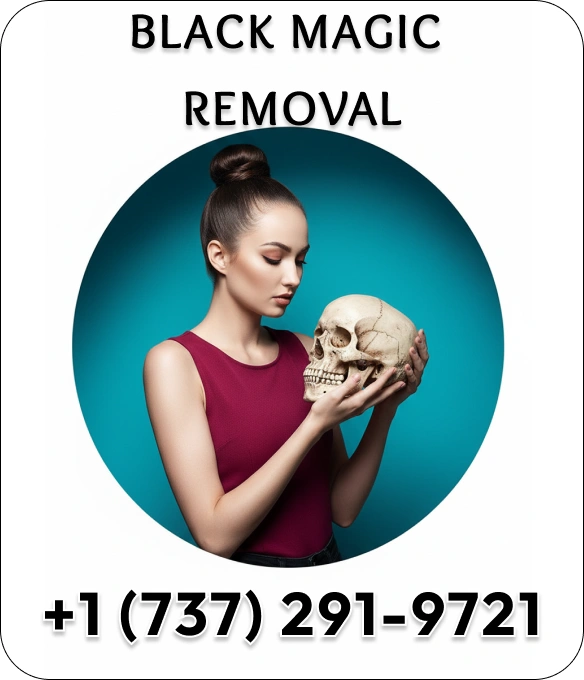 indian astrologer near me,indian astrologer,astrologer near me,best astrologer,best astrologer near me,indian psychic,astrologer online,black magic removal near me,love psychic,good astrologer near me,love psychic reading,astrologer in usa,love astrologer,psychic reading,online psychic reading,psychic reading today,astrology predictions,best astrologer online,love back astrologer,psychic online,best indian astrologer,astrology by date of birth,best psychic near me,black magic removal expert,psychic reading phone,best astrologer in usa,psychic reading call,best psychic readings,predict my future,spiritual readings,accurate psychic reading,astrologer in texas,phone readings,cheap psychic reading,accurate psychic,best psychic,vedic astrology,most accurate psychic,get a psychic reading,psychic advice,my horoscope,astrology reading,psychic services,best astrologer in the world,black magic expert,near me astrologer,online astrology reading,psychic reading sites,my astrology,psychic astrologer,love back solution,vedic astrology reading,love solution astrologer,most gifted psychic,consult astrologer online,astrology psychic reading,online spiritual reading,psychic teller,get love back astrologer,black magic astrologer,vedic astrology predictions,ex love back solution,marriage astrology,reliable psychic,psychic relationship,get your love back astrologer,the best psychic reading,love marriage astrology,career astrology,online psychic mediums,hindu astrologer near me,most accurate psychic reading,psychic consultation,time of birth,psychic prediction,love astrology by date of birth,love life astrology,find birth time,love spell psychic,astrologer consultation,black psychic,get ex love back astrologer,astrology services,indian psychic near me,best love astrologer,online clairvoyants,astrology by date of birth and time,over the phone readings,psychic reading deals,relationship astrology,astrology love reading,a psychic reading,love marriage solution,indian astrology by date of birth,life prediction,indian astrologer and psychic reader,best indian astrologer near me,black magic expert near me,accurate readings,best accurate psychic,indian astrologer in usa,indian astrologer online,career psychic reading,psychic guidance,black psychic reading,indian astrologer and psychic,jyothisham online,find out time of birth,near astrologer me,psychic solutions,astrologer phone number,psychic relationship reading,video psychic reading,online psychic services,birthday astrology,get a spiritual reading,best astrologer for love marriage,psychic session,astrologer on call,best psychic service,best astrologer to consult online,indian psychic reading,psychic readings real,spiritual psychic reading,best black magic removal,authentic psychic,love spell astrologer,spiritual medium online,best astrology reading,indian astrology near me,future astrology,best astrologer to get love back,astrology based on date of birth,the astrology of you and me,psychic appointment,ex love back solution astrologer,astrologer indian,best astrology near me,birth time astrology,psychic reading near,good psychic readers,most accurate psychic online,my psychic,love expert astrologer,trusted psychic readings,psychic reading usa,astrologer love solution,find out my time of birth,accurate astrology,best astrologer for marriage,relationship astrology reading,find psychic,psychic in usa,best astrologer for love back,my future astrology,black magic removal in usa,gifted psychic,reliable psychic readings,best indian astrologer in usa,the most accurate psychic,astrology help,black magic removal astrologer,accurate psychic readings online,hindu astrologer,psychic reading in usa,authentic psychic readings,best astrologer near my location,psychic one,vedic astrology reading near me,astrologer in near me,psychic in texas,best astrologer in texas,the best astrologer,psychic usa,find an astrologer,trusted astrologer,psychic reading future,astrology for me,best fortune tellers,astrologer and psychic,predict my future by date of birth,life reading astrology,psychic austin,vedic astrology near me,best astrologer phone number,most trusted psychic,psychic insight,love astrologer online,online astrology by date of birth,indian astrology reading,find out your time of birth,powerful astrologer,career astrology reading,best psychic usa,astrologer near by me,world best astrologer name,best love back astrologer,spirit guide readings,astrology by date of birth for marriage,best astrologer available online,spiritual astrology,indian best astrologer online,near me best astrologer,recommended psychic,my love life astrology,the best astrologer near me,predict my future astrology,relationship astrology by date of birth,most accurate astrology,birth astrology,astrology guidance,money psychic,astrology by name,get astrology reading,read my future by date of birth,birth time online,give me a psychic reading,vedic astrology courses,predict my life,astrology on phone call,honest psychic,best astrologer near by me,accurate psychic near me,predict future astrology,know your future astrology,astrology expert,astrology insights,durga prasad astrology,true astrology,best astrologer in near me,psychic readings by,finding my time of birth,business astrology,love marriage solution astrologer,spiritual medium readings,best indian psychic,psychic reading video,black magic signs,the best psychic near me,best indian astrology site,bhavishyafal by date of birth,a good astrologer near me,astrology ex love back,life astrology,black magic expert in usa,renowned astrologer,trusted astrology sites,love relationship astrology,health astrology,indian astrology by date of birth without time,renowned astrologer near me,psychic austin tx,the psychic reading,indian psychic and astrologer,accurate astrology reading,india's biggest astrologer,psychic indian astrologer,read my future astrology,astrology by name and date of birth,home remedies to attract love,indian black magic removal,remedies for love marriage,indian astrologer & psychic reader,deep astrology reading,psychic reader astrologer,best indian astrologer & psychic,psychic marriage,indian astrologer & psychic reading,job astrology,best astrologer for career guidance,astrologer and psychic reader,vedic astrology online,best psychic in texas,vedic astrology courses online,indian spell caster,find my life partner by date of birth,astrologer near to me,astrologer on phone,life astrology by date of birth,astrologer best near me,spiritual guidance reading,psychic readings at home,jyotish live,partner astrology,my love astrology,astrologer deep,dob astrology,all about astrology,psychic reading austin,love astrology by name,marriage life astrology,vedic astrology signs,date of my marriage,the magic of astrology,my astrology by date of birth,life path psychic,job change astrology,best psychic in austin,good indian astrologer,find my astrology,astrology & psychic readings,astrologer & psychic,astrologer who can predict future,career according to astrology,astrologer online call,psychic reading true,best vedic astrology site,astrology and psychic reading,my life astrology,psychic jennifer,astrologer & psychic reader,most accurate astrologer in the world,the best indian astrologer,prasad astrology,astrologer durga,psychic in reading,best vedic astrology,best josiyar near me,astrology guide,phone astrology consultation,best astrologer for career,astrologer in austin,best accurate astrologer,most accurate psychic in the world,biggest astrologer,best jothidar,most trusted astrologer,astrology to get love back,top ten astrologer,best hindu astrologer,reliable astrology,online psychic consultation,world's biggest astrologer,psychic trust,black magic removal in texas,my career astrology,love back solution astrologer,tell my future astrology,best astrologer name,get your love back by astrology,indian astrologer contact number,astrology based on date of birth and time,love natal chart,astrology based on birth time,world best astrologer of all time,astrologer home,best astrologer nearby,indian astrologer name,astrologer world,best black magic astrologer,durga astrologer,indian best astrologer name,best jyothisham,astrology excellence,experienced astrologer,consult best astrologer,remedies for love back,world renowned astrologer,best astrologer ever,astrology remedies for love,best astrologer of all time,great astrologer in world,love remedies in astrology,astrology healing,astrology career path,reliable astrology sites,attract love remedies,best astrologer to consult,relationship remedies astrology,best astrologer near,astrologer solution,my marriage astrology,best jothidam,remedies for attracting someone,best astrology service,astrology reading love,astrology to attract love,astrology support,marriage astrology online,remedies for love relationship,the best astrologer online,astrology remedies for love marriage,your astrology,astrology information,online josiyar,breakup in astrology,guaranteed astrologer,remedies to attract love,predict relationship astrology,best astrology advice,astrology astrologer,astrologer video,remedies for love,breakup astrology,relationship breakup astrology,love and astrology,astrology and magic,vedic astrology services,jyotish ke naam,marriage issues astrology,online jothidar,read my astrology,soul path astrology,relationships and astrology,voodoo astrology,best astrology solution,love life through astrology,astrology remedies,magic astrology,life partner astrology,jyolsyan near me,love spell in astrology,true love in astrology,astrology for days,natural astrology,astrology and remedies,my experience with astrology,deep astrologer,spirituality and astrology,vedic astrology usa,love success astrology,astrology my love life,vedic astrology for beginners,psychic in astrology,love success in astrology,predict your future by date of birth,true love astrology,see my future astrology,best astrology online site,psychic davis,astrology and black magic,aura astrology,astrology by date of birth for love,astrology for you,divine astrology,astrology remedies for marriage,love marriage success astrology,marriage remedies,future partner astrology,astrology helpline number,black magic vedic astrology,marriage obstacles remedies,future love astrology,first astrologer,remedies for marriage in astrology,astrology and me,astrology of you and me,davis psychic,spell astrology,the astrology of you,astrology offers,career as astrologer,love marriage and astrology,astrologer magic,astrology remedies for job,vedic astrology love,astrology of usa,love with astrologer,remedies for career,vedic astrology love life,austin astrology,astrology for love relationship,according to astrology who is my life partner,astrology psychic near me,jyotish picture,experiential astrology,the indian astrology,astrology as a career,david astrology,job remedies in astrology,living astrology,astrology for success,love and relationship astrology,online astrologer services,vedic astrology accurate,remedies for job,michael astrology,astrologer connect,deep astrology,astrology is based on what,the astrologer had,remedies for job in astrology,vedic astrology videos,astrology advice online,vedic astrology solutions,husband wife relationship astrology,life partner by astrology,black astrologer,remedies to get job,remedies for career growth,astrology content,love marriage by date of birth,find my life partner by astrology,marriage relationship astrology,life remedies,obstacles in marriage astrology,absolute astrology,astrology can predict future,love astrology date of birth,my marriage life astrology