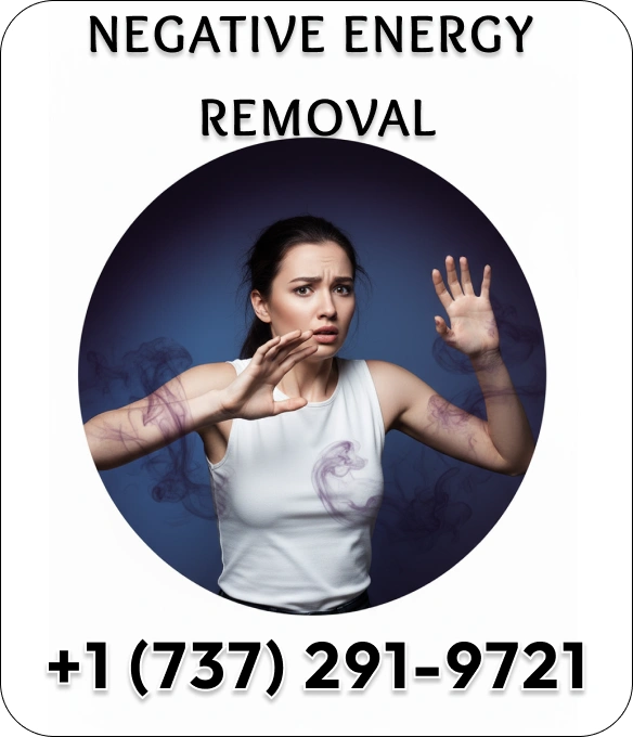 indian astrologer near me,indian astrologer,astrologer near me,best astrologer,best astrologer near me,indian psychic,astrologer online,black magic removal near me,love psychic,good astrologer near me,love psychic reading,astrologer in usa,love astrologer,psychic reading,online psychic reading,psychic reading today,astrology predictions,best astrologer online,love back astrologer,psychic online,best indian astrologer,astrology by date of birth,best psychic near me,black magic removal expert,psychic reading phone,best astrologer in usa,psychic reading call,best psychic readings,predict my future,spiritual readings,accurate psychic reading,astrologer in texas,phone readings,cheap psychic reading,accurate psychic,best psychic,vedic astrology,most accurate psychic,get a psychic reading,psychic advice,my horoscope,astrology reading,psychic services,best astrologer in the world,black magic expert,near me astrologer,online astrology reading,psychic reading sites,my astrology,psychic astrologer,love back solution,vedic astrology reading,love solution astrologer,most gifted psychic,consult astrologer online,astrology psychic reading,online spiritual reading,psychic teller,get love back astrologer,black magic astrologer,vedic astrology predictions,ex love back solution,marriage astrology,reliable psychic,psychic relationship,get your love back astrologer,the best psychic reading,love marriage astrology,career astrology,online psychic mediums,hindu astrologer near me,most accurate psychic reading,psychic consultation,time of birth,psychic prediction,love astrology by date of birth,love life astrology,find birth time,love spell psychic,astrologer consultation,black psychic,get ex love back astrologer,astrology services,indian psychic near me,best love astrologer,online clairvoyants,astrology by date of birth and time,over the phone readings,psychic reading deals,relationship astrology,astrology love reading,a psychic reading,love marriage solution,indian astrology by date of birth,life prediction,indian astrologer and psychic reader,best indian astrologer near me,black magic expert near me,accurate readings,best accurate psychic,indian astrologer in usa,indian astrologer online,career psychic reading,psychic guidance,black psychic reading,indian astrologer and psychic,jyothisham online,find out time of birth,near astrologer me,psychic solutions,astrologer phone number,psychic relationship reading,video psychic reading,online psychic services,birthday astrology,get a spiritual reading,best astrologer for love marriage,psychic session,astrologer on call,best psychic service,best astrologer to consult online,indian psychic reading,psychic readings real,spiritual psychic reading,best black magic removal,authentic psychic,love spell astrologer,spiritual medium online,best astrology reading,indian astrology near me,future astrology,best astrologer to get love back,astrology based on date of birth,the astrology of you and me,psychic appointment,ex love back solution astrologer,astrologer indian,best astrology near me,birth time astrology,psychic reading near,good psychic readers,most accurate psychic online,my psychic,love expert astrologer,trusted psychic readings,psychic reading usa,astrologer love solution,find out my time of birth,accurate astrology,best astrologer for marriage,relationship astrology reading,find psychic,psychic in usa,best astrologer for love back,my future astrology,black magic removal in usa,gifted psychic,reliable psychic readings,best indian astrologer in usa,the most accurate psychic,astrology help,black magic removal astrologer,accurate psychic readings online,hindu astrologer,psychic reading in usa,authentic psychic readings,best astrologer near my location,psychic one,vedic astrology reading near me,astrologer in near me,psychic in texas,best astrologer in texas,the best astrologer,psychic usa,find an astrologer,trusted astrologer,psychic reading future,astrology for me,best fortune tellers,astrologer and psychic,predict my future by date of birth,life reading astrology,psychic austin,vedic astrology near me,best astrologer phone number,most trusted psychic,psychic insight,love astrologer online,online astrology by date of birth,indian astrology reading,find out your time of birth,powerful astrologer,career astrology reading,best psychic usa,astrologer near by me,world best astrologer name,best love back astrologer,spirit guide readings,astrology by date of birth for marriage,best astrologer available online,spiritual astrology,indian best astrologer online,near me best astrologer,recommended psychic,my love life astrology,the best astrologer near me,predict my future astrology,relationship astrology by date of birth,most accurate astrology,birth astrology,astrology guidance,money psychic,astrology by name,get astrology reading,read my future by date of birth,birth time online,give me a psychic reading,vedic astrology courses,predict my life,astrology on phone call,honest psychic,best astrologer near by me,accurate psychic near me,predict future astrology,know your future astrology,astrology expert,astrology insights,durga prasad astrology,true astrology,best astrologer in near me,psychic readings by,finding my time of birth,business astrology,love marriage solution astrologer,spiritual medium readings,best indian psychic,psychic reading video,black magic signs,the best psychic near me,best indian astrology site,bhavishyafal by date of birth,a good astrologer near me,astrology ex love back,life astrology,black magic expert in usa,renowned astrologer,trusted astrology sites,love relationship astrology,health astrology,indian astrology by date of birth without time,renowned astrologer near me,psychic austin tx,the psychic reading,indian psychic and astrologer,accurate astrology reading,india's biggest astrologer,psychic indian astrologer,read my future astrology,astrology by name and date of birth,home remedies to attract love,indian black magic removal,remedies for love marriage,indian astrologer & psychic reader,deep astrology reading,psychic reader astrologer,best indian astrologer & psychic,psychic marriage,indian astrologer & psychic reading,job astrology,best astrologer for career guidance,astrologer and psychic reader,vedic astrology online,best psychic in texas,vedic astrology courses online,indian spell caster,find my life partner by date of birth,astrologer near to me,astrologer on phone,life astrology by date of birth,astrologer best near me,spiritual guidance reading,psychic readings at home,jyotish live,partner astrology,my love astrology,astrologer deep,dob astrology,all about astrology,psychic reading austin,love astrology by name,marriage life astrology,vedic astrology signs,date of my marriage,the magic of astrology,my astrology by date of birth,life path psychic,job change astrology,best psychic in austin,good indian astrologer,find my astrology,astrology & psychic readings,astrologer & psychic,astrologer who can predict future,career according to astrology,astrologer online call,psychic reading true,best vedic astrology site,astrology and psychic reading,my life astrology,psychic jennifer,astrologer & psychic reader,most accurate astrologer in the world,the best indian astrologer,prasad astrology,astrologer durga,psychic in reading,best vedic astrology,best josiyar near me,astrology guide,phone astrology consultation,best astrologer for career,astrologer in austin,best accurate astrologer,most accurate psychic in the world,biggest astrologer,best jothidar,most trusted astrologer,astrology to get love back,top ten astrologer,best hindu astrologer,reliable astrology,online psychic consultation,world's biggest astrologer,psychic trust,black magic removal in texas,my career astrology,love back solution astrologer,tell my future astrology,best astrologer name,get your love back by astrology,indian astrologer contact number,astrology based on date of birth and time,love natal chart,astrology based on birth time,world best astrologer of all time,astrologer home,best astrologer nearby,indian astrologer name,astrologer world,best black magic astrologer,durga astrologer,indian best astrologer name,best jyothisham,astrology excellence,experienced astrologer,consult best astrologer,remedies for love back,world renowned astrologer,best astrologer ever,astrology remedies for love,best astrologer of all time,great astrologer in world,love remedies in astrology,astrology healing,astrology career path,reliable astrology sites,attract love remedies,best astrologer to consult,relationship remedies astrology,best astrologer near,astrologer solution,my marriage astrology,best jothidam,remedies for attracting someone,best astrology service,astrology reading love,astrology to attract love,astrology support,marriage astrology online,remedies for love relationship,the best astrologer online,astrology remedies for love marriage,your astrology,astrology information,online josiyar,breakup in astrology,guaranteed astrologer,remedies to attract love,predict relationship astrology,best astrology advice,astrology astrologer,astrologer video,remedies for love,breakup astrology,relationship breakup astrology,love and astrology,astrology and magic,vedic astrology services,jyotish ke naam,marriage issues astrology,online jothidar,read my astrology,soul path astrology,relationships and astrology,voodoo astrology,best astrology solution,love life through astrology,astrology remedies,magic astrology,life partner astrology,jyolsyan near me,love spell in astrology,true love in astrology,astrology for days,natural astrology,astrology and remedies,my experience with astrology,deep astrologer,spirituality and astrology,vedic astrology usa,love success astrology,astrology my love life,vedic astrology for beginners,psychic in astrology,love success in astrology,predict your future by date of birth,true love astrology,see my future astrology,best astrology online site,psychic davis,astrology and black magic,aura astrology,astrology by date of birth for love,astrology for you,divine astrology,astrology remedies for marriage,love marriage success astrology,marriage remedies,future partner astrology,astrology helpline number,black magic vedic astrology,marriage obstacles remedies,future love astrology,first astrologer,remedies for marriage in astrology,astrology and me,astrology of you and me,davis psychic,spell astrology,the astrology of you,astrology offers,career as astrologer,love marriage and astrology,astrologer magic,astrology remedies for job,vedic astrology love,astrology of usa,love with astrologer,remedies for career,vedic astrology love life,austin astrology,astrology for love relationship,according to astrology who is my life partner,astrology psychic near me,jyotish picture,experiential astrology,the indian astrology,astrology as a career,david astrology,job remedies in astrology,living astrology,astrology for success,love and relationship astrology,online astrologer services,vedic astrology accurate,remedies for job,michael astrology,astrologer connect,deep astrology,astrology is based on what,the astrologer had,remedies for job in astrology,vedic astrology videos,astrology advice online,vedic astrology solutions,husband wife relationship astrology,life partner by astrology,black astrologer,remedies to get job,remedies for career growth,astrology content,love marriage by date of birth,find my life partner by astrology,marriage relationship astrology,life remedies,obstacles in marriage astrology,absolute astrology,astrology can predict future,love astrology date of birth,my marriage life astrology