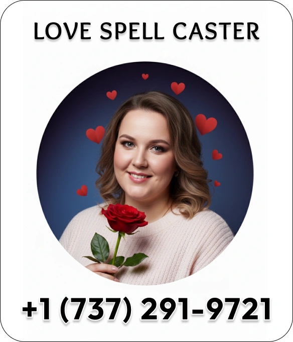 indian astrologer near me,indian astrologer,astrologer near me,best astrologer,best astrologer near me,indian psychic,astrologer online,black magic removal near me,love psychic,good astrologer near me,love psychic reading,astrologer in usa,love astrologer,psychic reading,online psychic reading,psychic reading today,astrology predictions,best astrologer online,love back astrologer,psychic online,best indian astrologer,astrology by date of birth,best psychic near me,black magic removal expert,psychic reading phone,best astrologer in usa,psychic reading call,best psychic readings,predict my future,spiritual readings,accurate psychic reading,astrologer in texas,phone readings,cheap psychic reading,accurate psychic,best psychic,vedic astrology,most accurate psychic,get a psychic reading,psychic advice,my horoscope,astrology reading,psychic services,best astrologer in the world,black magic expert,near me astrologer,online astrology reading,psychic reading sites,my astrology,psychic astrologer,love back solution,vedic astrology reading,love solution astrologer,most gifted psychic,consult astrologer online,astrology psychic reading,online spiritual reading,psychic teller,get love back astrologer,black magic astrologer,vedic astrology predictions,ex love back solution,marriage astrology,reliable psychic,psychic relationship,get your love back astrologer,the best psychic reading,love marriage astrology,career astrology,online psychic mediums,hindu astrologer near me,most accurate psychic reading,psychic consultation,time of birth,psychic prediction,love astrology by date of birth,love life astrology,find birth time,love spell psychic,astrologer consultation,black psychic,get ex love back astrologer,astrology services,indian psychic near me,best love astrologer,online clairvoyants,astrology by date of birth and time,over the phone readings,psychic reading deals,relationship astrology,astrology love reading,a psychic reading,love marriage solution,indian astrology by date of birth,life prediction,indian astrologer and psychic reader,best indian astrologer near me,black magic expert near me,accurate readings,best accurate psychic,indian astrologer in usa,indian astrologer online,career psychic reading,psychic guidance,black psychic reading,indian astrologer and psychic,jyothisham online,find out time of birth,near astrologer me,psychic solutions,astrologer phone number,psychic relationship reading,video psychic reading,online psychic services,birthday astrology,get a spiritual reading,best astrologer for love marriage,psychic session,astrologer on call,best psychic service,best astrologer to consult online,indian psychic reading,psychic readings real,spiritual psychic reading,best black magic removal,authentic psychic,love spell astrologer,spiritual medium online,best astrology reading,indian astrology near me,future astrology,best astrologer to get love back,astrology based on date of birth,the astrology of you and me,psychic appointment,ex love back solution astrologer,astrologer indian,best astrology near me,birth time astrology,psychic reading near,good psychic readers,most accurate psychic online,my psychic,love expert astrologer,trusted psychic readings,psychic reading usa,astrologer love solution,find out my time of birth,accurate astrology,best astrologer for marriage,relationship astrology reading,find psychic,psychic in usa,best astrologer for love back,my future astrology,black magic removal in usa,gifted psychic,reliable psychic readings,best indian astrologer in usa,the most accurate psychic,astrology help,black magic removal astrologer,accurate psychic readings online,hindu astrologer,psychic reading in usa,authentic psychic readings,best astrologer near my location,psychic one,vedic astrology reading near me,astrologer in near me,psychic in texas,best astrologer in texas,the best astrologer,psychic usa,find an astrologer,trusted astrologer,psychic reading future,astrology for me,best fortune tellers,astrologer and psychic,predict my future by date of birth,life reading astrology,psychic austin,vedic astrology near me,best astrologer phone number,most trusted psychic,psychic insight,love astrologer online,online astrology by date of birth,indian astrology reading,find out your time of birth,powerful astrologer,career astrology reading,best psychic usa,astrologer near by me,world best astrologer name,best love back astrologer,spirit guide readings,astrology by date of birth for marriage,best astrologer available online,spiritual astrology,indian best astrologer online,near me best astrologer,recommended psychic,my love life astrology,the best astrologer near me,predict my future astrology,relationship astrology by date of birth,most accurate astrology,birth astrology,astrology guidance,money psychic,astrology by name,get astrology reading,read my future by date of birth,birth time online,give me a psychic reading,vedic astrology courses,predict my life,astrology on phone call,honest psychic,best astrologer near by me,accurate psychic near me,predict future astrology,know your future astrology,astrology expert,astrology insights,durga prasad astrology,true astrology,best astrologer in near me,psychic readings by,finding my time of birth,business astrology,love marriage solution astrologer,spiritual medium readings,best indian psychic,psychic reading video,black magic signs,the best psychic near me,best indian astrology site,bhavishyafal by date of birth,a good astrologer near me,astrology ex love back,life astrology,black magic expert in usa,renowned astrologer,trusted astrology sites,love relationship astrology,health astrology,indian astrology by date of birth without time,renowned astrologer near me,psychic austin tx,the psychic reading,indian psychic and astrologer,accurate astrology reading,india's biggest astrologer,psychic indian astrologer,read my future astrology,astrology by name and date of birth,home remedies to attract love,indian black magic removal,remedies for love marriage,indian astrologer & psychic reader,deep astrology reading,psychic reader astrologer,best indian astrologer & psychic,psychic marriage,indian astrologer & psychic reading,job astrology,best astrologer for career guidance,astrologer and psychic reader,vedic astrology online,best psychic in texas,vedic astrology courses online,indian spell caster,find my life partner by date of birth,astrologer near to me,astrologer on phone,life astrology by date of birth,astrologer best near me,spiritual guidance reading,psychic readings at home,jyotish live,partner astrology,my love astrology,astrologer deep,dob astrology,all about astrology,psychic reading austin,love astrology by name,marriage life astrology,vedic astrology signs,date of my marriage,the magic of astrology,my astrology by date of birth,life path psychic,job change astrology,best psychic in austin,good indian astrologer,find my astrology,astrology & psychic readings,astrologer & psychic,astrologer who can predict future,career according to astrology,astrologer online call,psychic reading true,best vedic astrology site,astrology and psychic reading,my life astrology,psychic jennifer,astrologer & psychic reader,most accurate astrologer in the world,the best indian astrologer,prasad astrology,astrologer durga,psychic in reading,best vedic astrology,best josiyar near me,astrology guide,phone astrology consultation,best astrologer for career,astrologer in austin,best accurate astrologer,most accurate psychic in the world,biggest astrologer,best jothidar,most trusted astrologer,astrology to get love back,top ten astrologer,best hindu astrologer,reliable astrology,online psychic consultation,world's biggest astrologer,psychic trust,black magic removal in texas,my career astrology,love back solution astrologer,tell my future astrology,best astrologer name,get your love back by astrology,indian astrologer contact number,astrology based on date of birth and time,love natal chart,astrology based on birth time,world best astrologer of all time,astrologer home,best astrologer nearby,indian astrologer name,astrologer world,best black magic astrologer,durga astrologer,indian best astrologer name,best jyothisham,astrology excellence,experienced astrologer,consult best astrologer,remedies for love back,world renowned astrologer,best astrologer ever,astrology remedies for love,best astrologer of all time,great astrologer in world,love remedies in astrology,astrology healing,astrology career path,reliable astrology sites,attract love remedies,best astrologer to consult,relationship remedies astrology,best astrologer near,astrologer solution,my marriage astrology,best jothidam,remedies for attracting someone,best astrology service,astrology reading love,astrology to attract love,astrology support,marriage astrology online,remedies for love relationship,the best astrologer online,astrology remedies for love marriage,your astrology,astrology information,online josiyar,breakup in astrology,guaranteed astrologer,remedies to attract love,predict relationship astrology,best astrology advice,astrology astrologer,astrologer video,remedies for love,breakup astrology,relationship breakup astrology,love and astrology,astrology and magic,vedic astrology services,jyotish ke naam,marriage issues astrology,online jothidar,read my astrology,soul path astrology,relationships and astrology,voodoo astrology,best astrology solution,love life through astrology,astrology remedies,magic astrology,life partner astrology,jyolsyan near me,love spell in astrology,true love in astrology,astrology for days,natural astrology,astrology and remedies,my experience with astrology,deep astrologer,spirituality and astrology,vedic astrology usa,love success astrology,astrology my love life,vedic astrology for beginners,psychic in astrology,love success in astrology,predict your future by date of birth,true love astrology,see my future astrology,best astrology online site,psychic davis,astrology and black magic,aura astrology,astrology by date of birth for love,astrology for you,divine astrology,astrology remedies for marriage,love marriage success astrology,marriage remedies,future partner astrology,astrology helpline number,black magic vedic astrology,marriage obstacles remedies,future love astrology,first astrologer,remedies for marriage in astrology,astrology and me,astrology of you and me,davis psychic,spell astrology,the astrology of you,astrology offers,career as astrologer,love marriage and astrology,astrologer magic,astrology remedies for job,vedic astrology love,astrology of usa,love with astrologer,remedies for career,vedic astrology love life,austin astrology,astrology for love relationship,according to astrology who is my life partner,astrology psychic near me,jyotish picture,experiential astrology,the indian astrology,astrology as a career,david astrology,job remedies in astrology,living astrology,astrology for success,love and relationship astrology,online astrologer services,vedic astrology accurate,remedies for job,michael astrology,astrologer connect,deep astrology,astrology is based on what,the astrologer had,remedies for job in astrology,vedic astrology videos,astrology advice online,vedic astrology solutions,husband wife relationship astrology,life partner by astrology,black astrologer,remedies to get job,remedies for career growth,astrology content,love marriage by date of birth,find my life partner by astrology,marriage relationship astrology,life remedies,obstacles in marriage astrology,absolute astrology,astrology can predict future,love astrology date of birth,my marriage life astrology